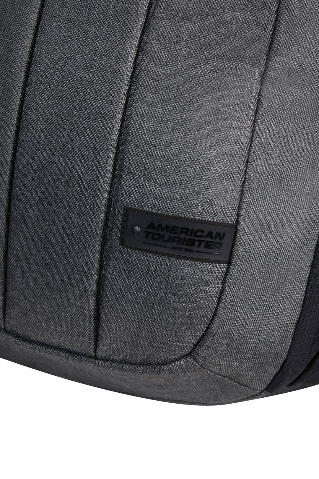 AMERICAN TOURISTER MOCHILA STREETHERO 14" - Image 24