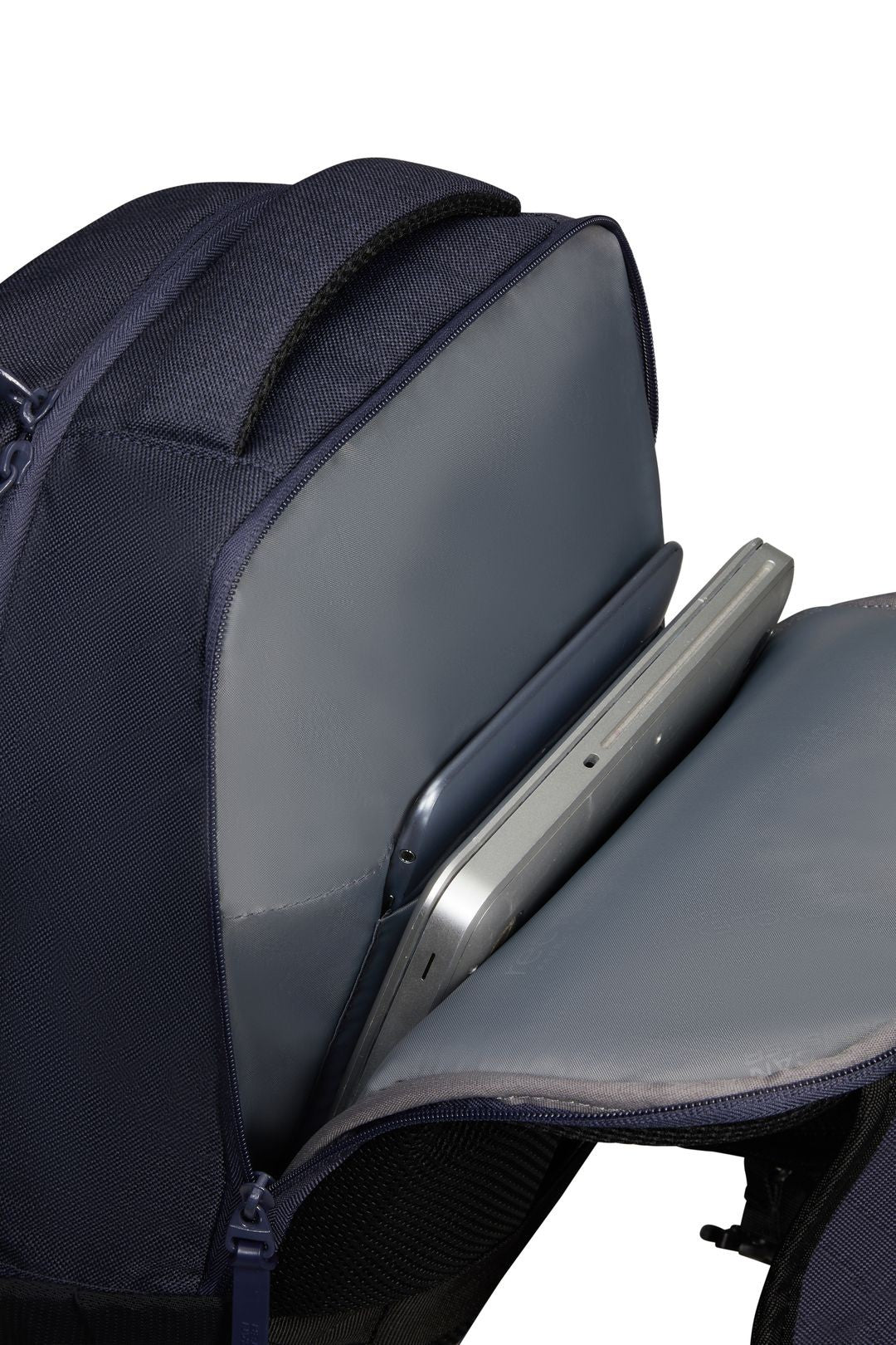 AMERICAN TOURISTER MOCHILA STREETHERO 14" - Image 5