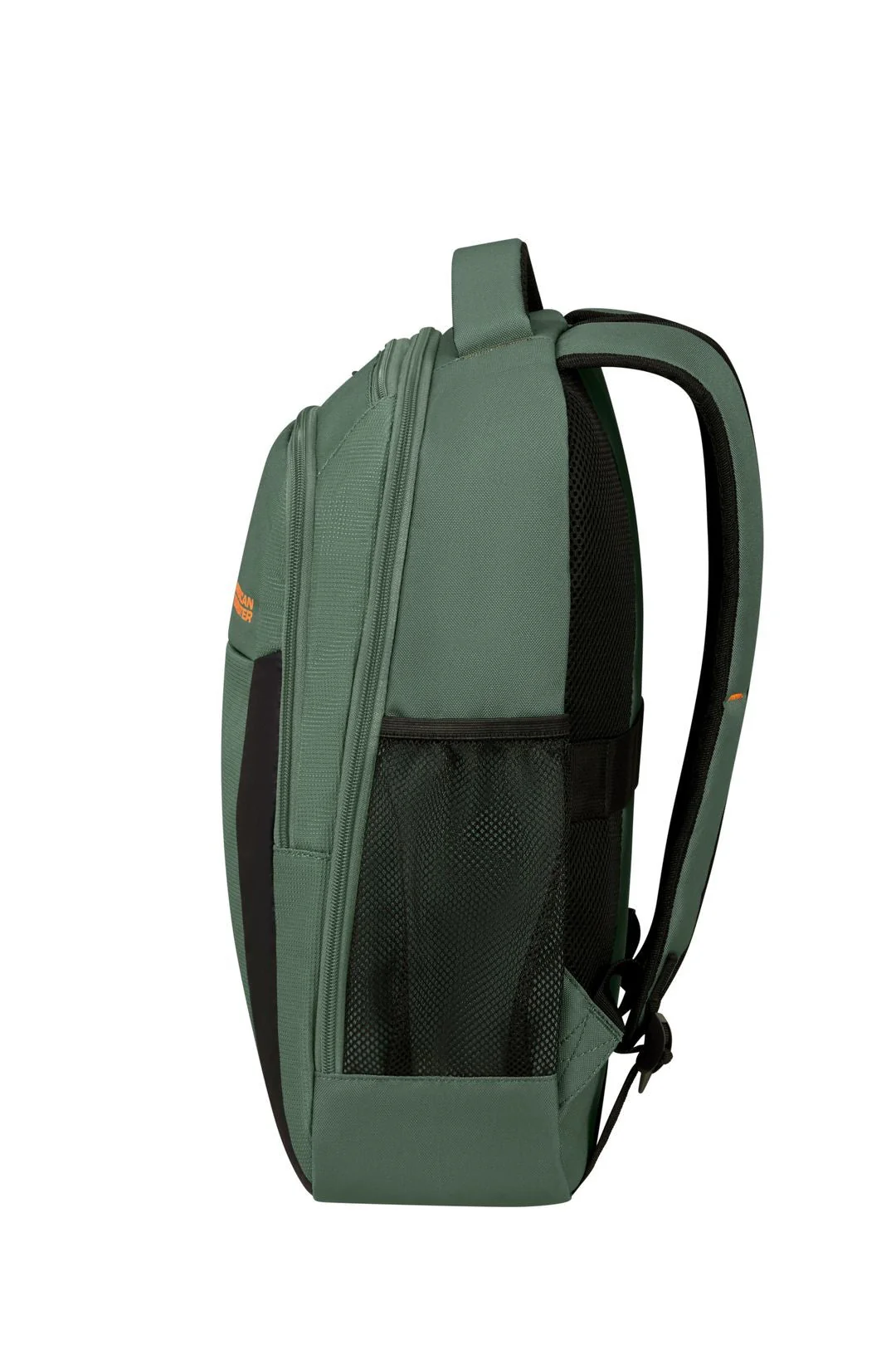 AMERICAN TOURISTER Mochila  UG12 BP 15.6inch SLIM-Urban Groove - Image 18