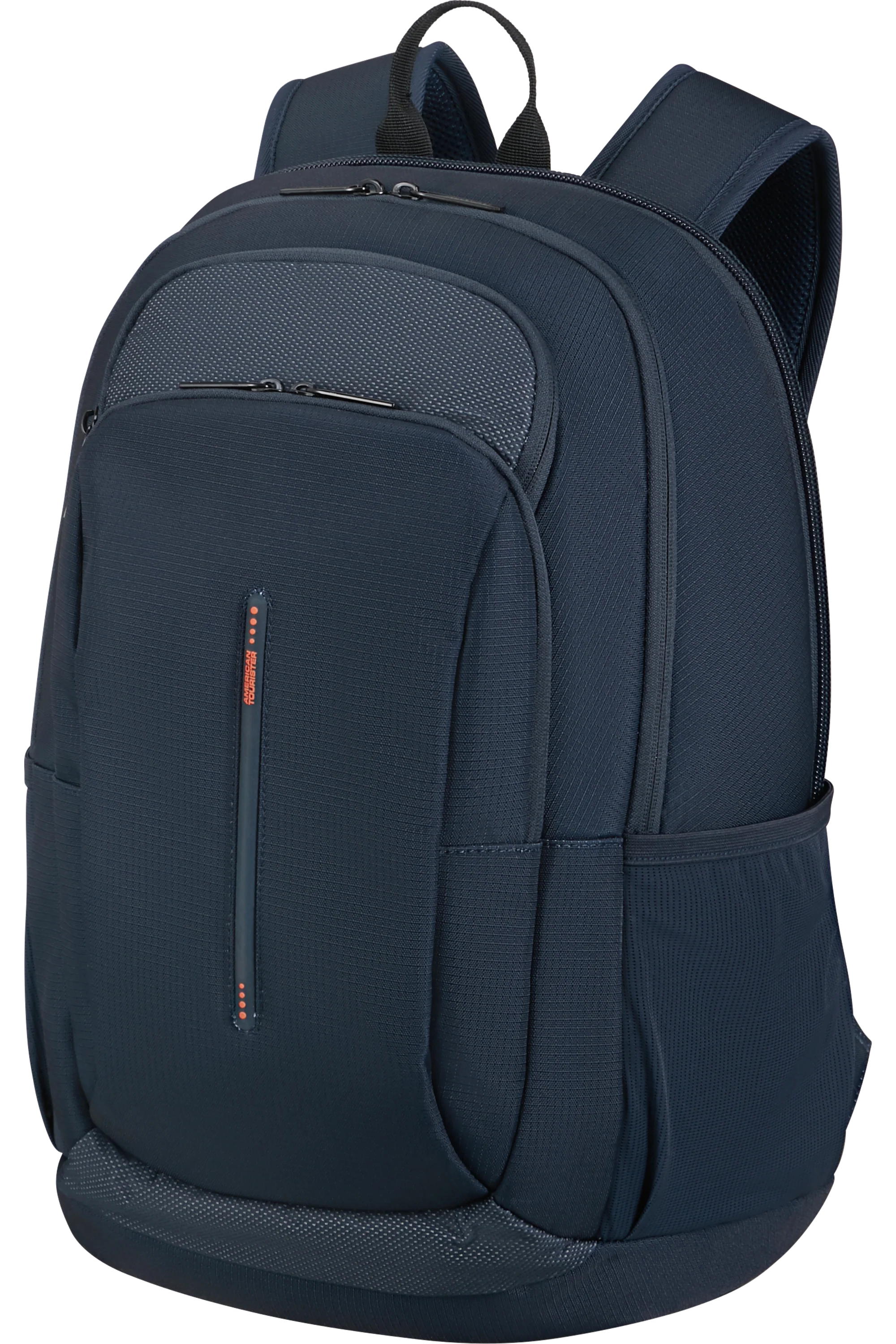 AMERICAN TOURISTER mochila UG26 15,6" URBAN GROOVE