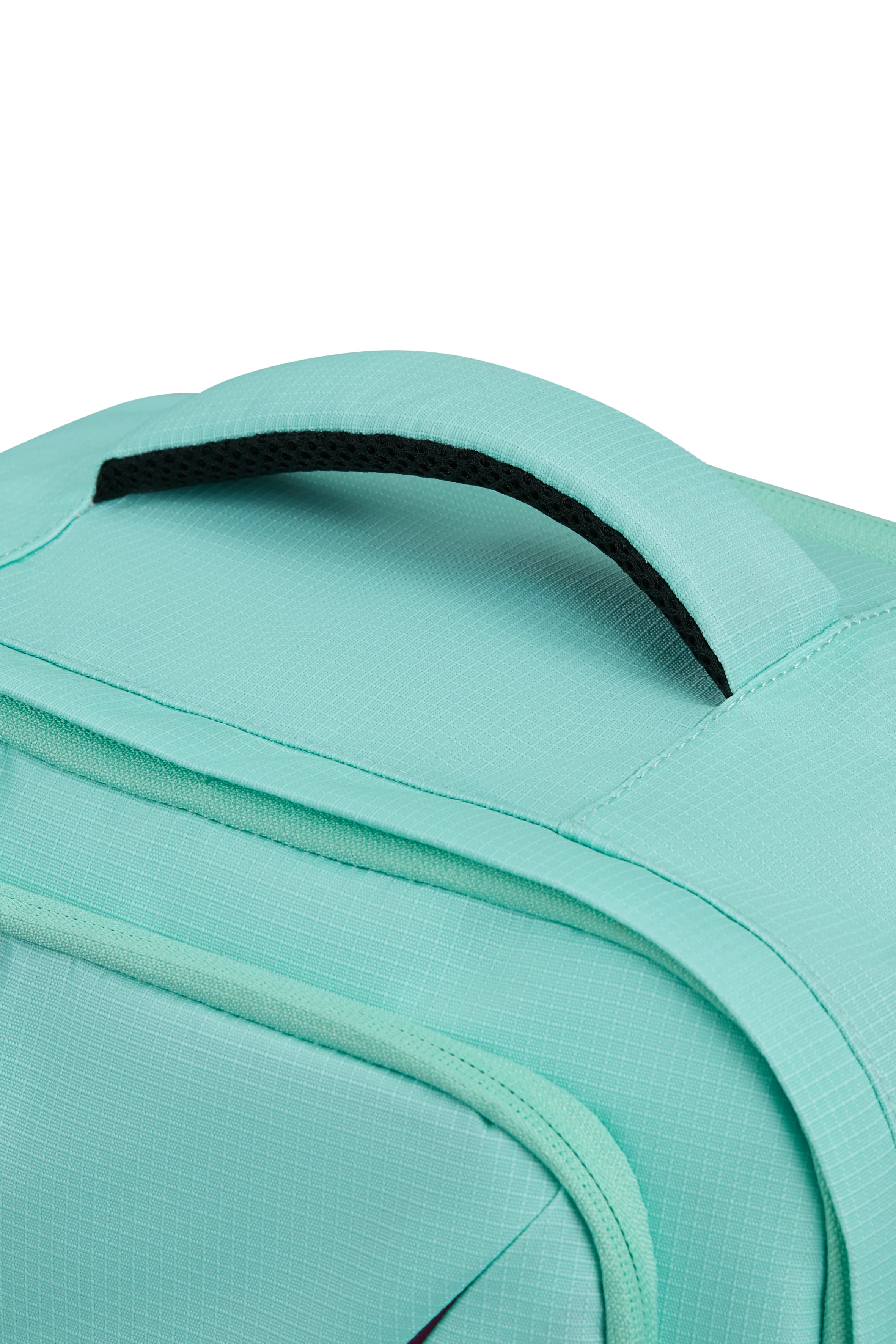 AMERICAN TOURISTER MOCHILA DE VIAJE CASUAL MS TAKE2CABIN - Image 137