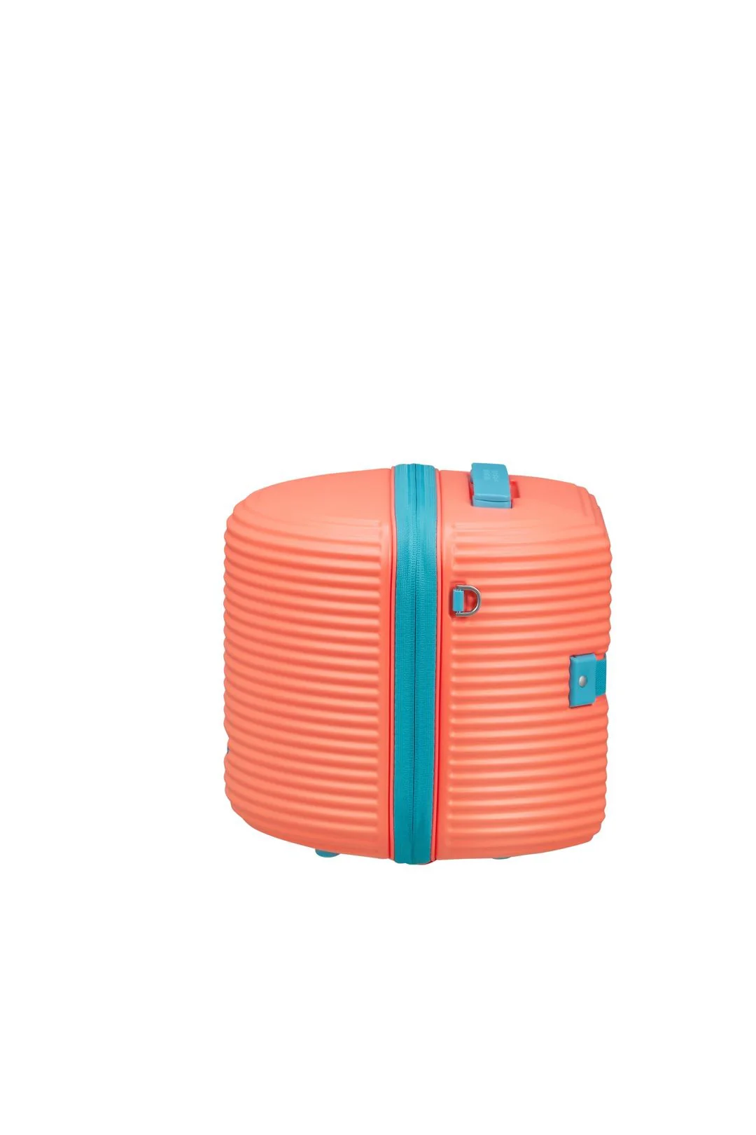 AMERICAN TOURISTER PACK TROLLEY ROLLIO 52/18CM Y NECESER - Image 34