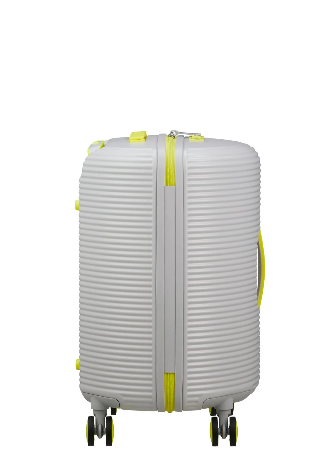 AMERICAN TOURISTER PACK TROLLEY ROLLIO 52/18CM Y NECESER - Image 54