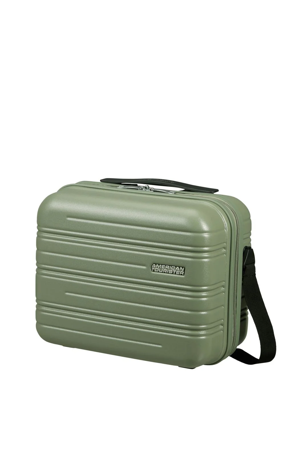 AMERICAN TOURISTER SET DE MALETAS + NECESER HIGH TURN - Image 12