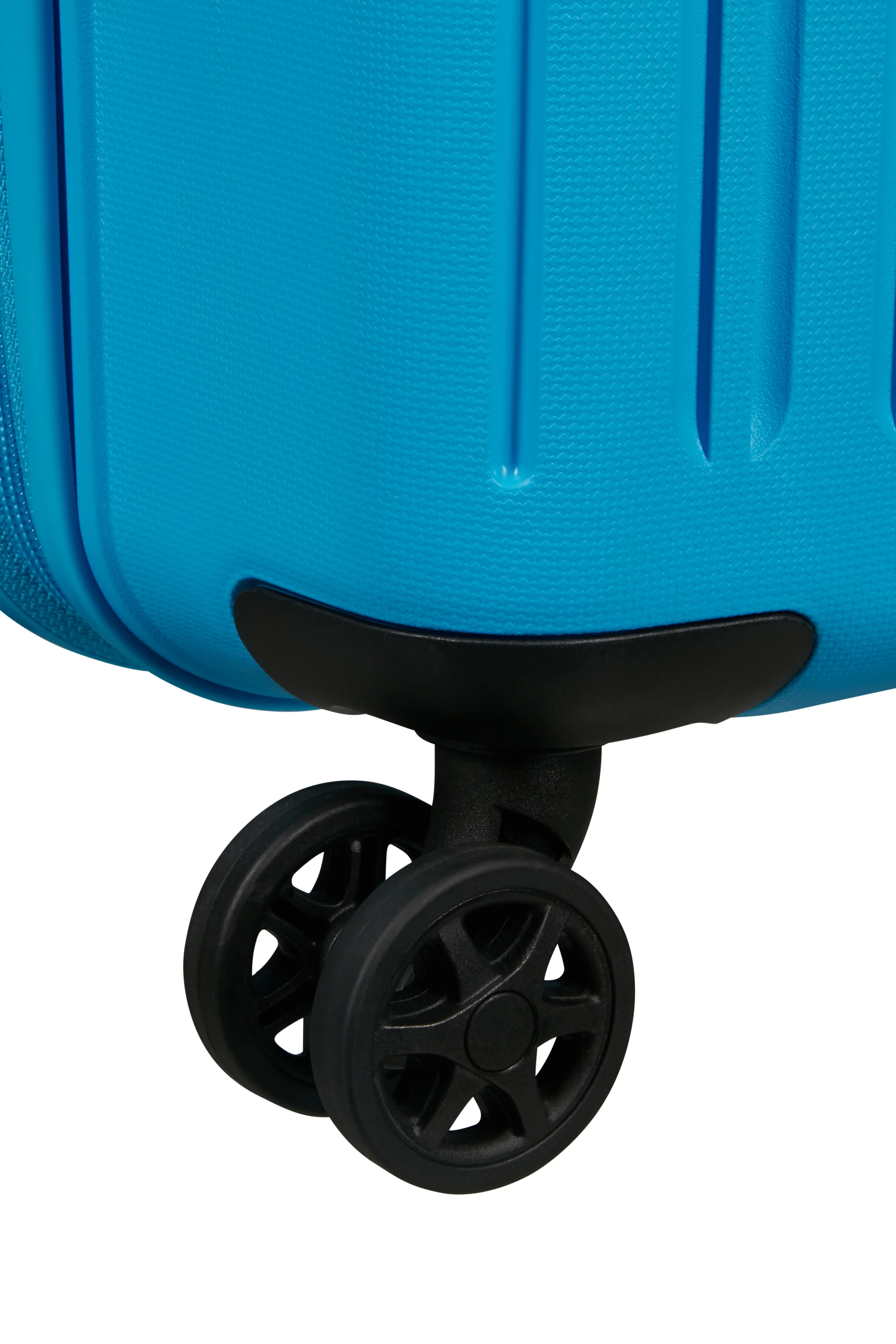 AMERICAN TOURISTER set de maletas REJOY - Image 6