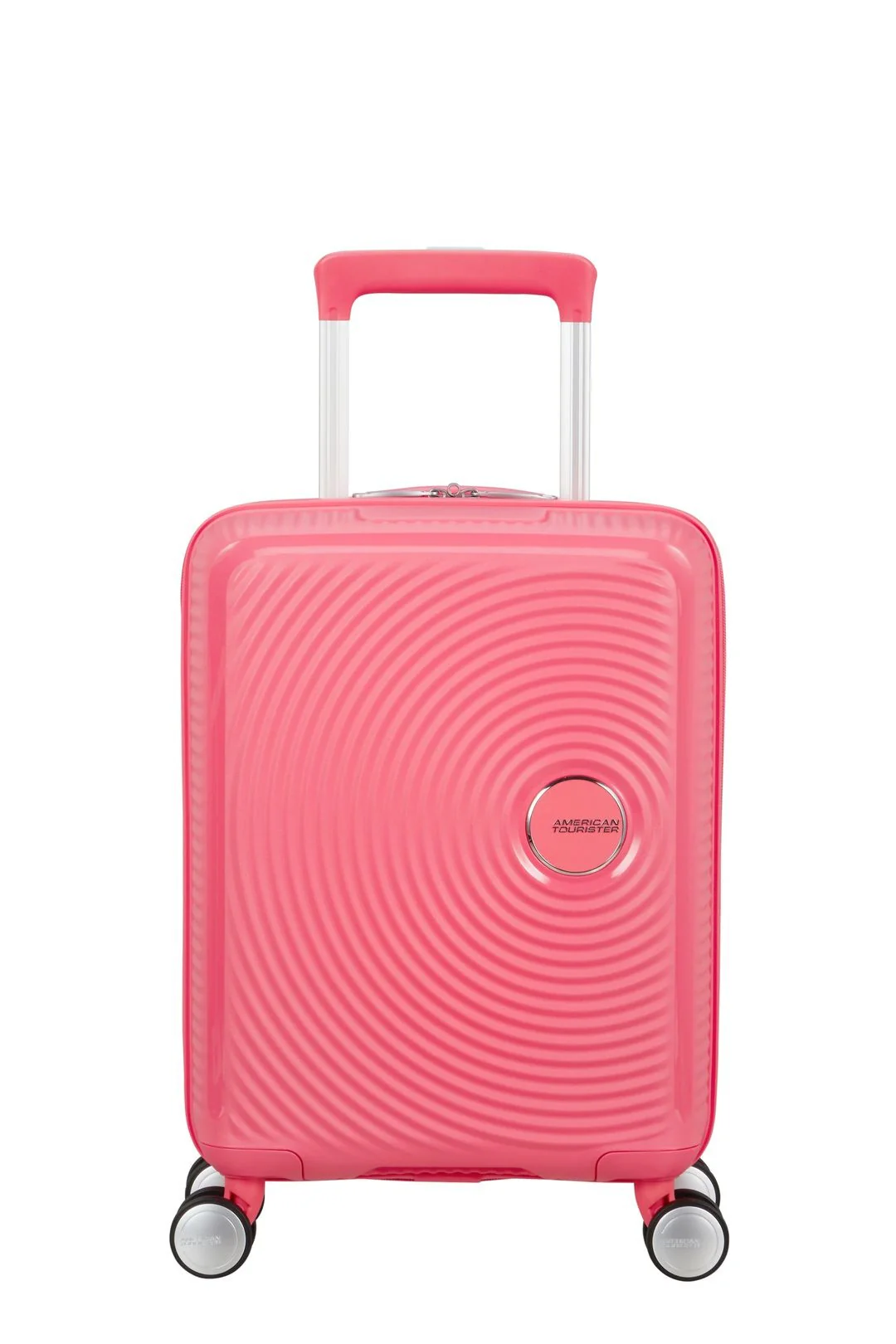 AMERICAN TOURISTER MINI SOUNDBOX 47CM - Image 100