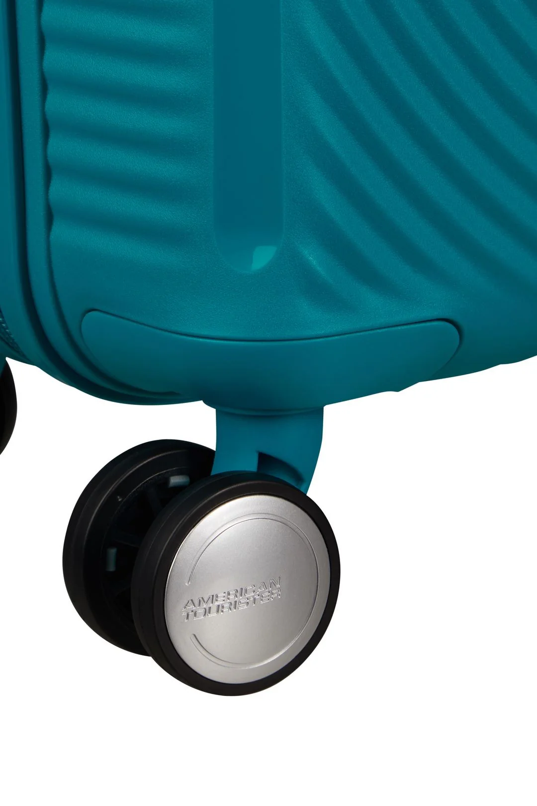 AMERICAN TOURISTER MINI SOUNDBOX 47CM - Image 21