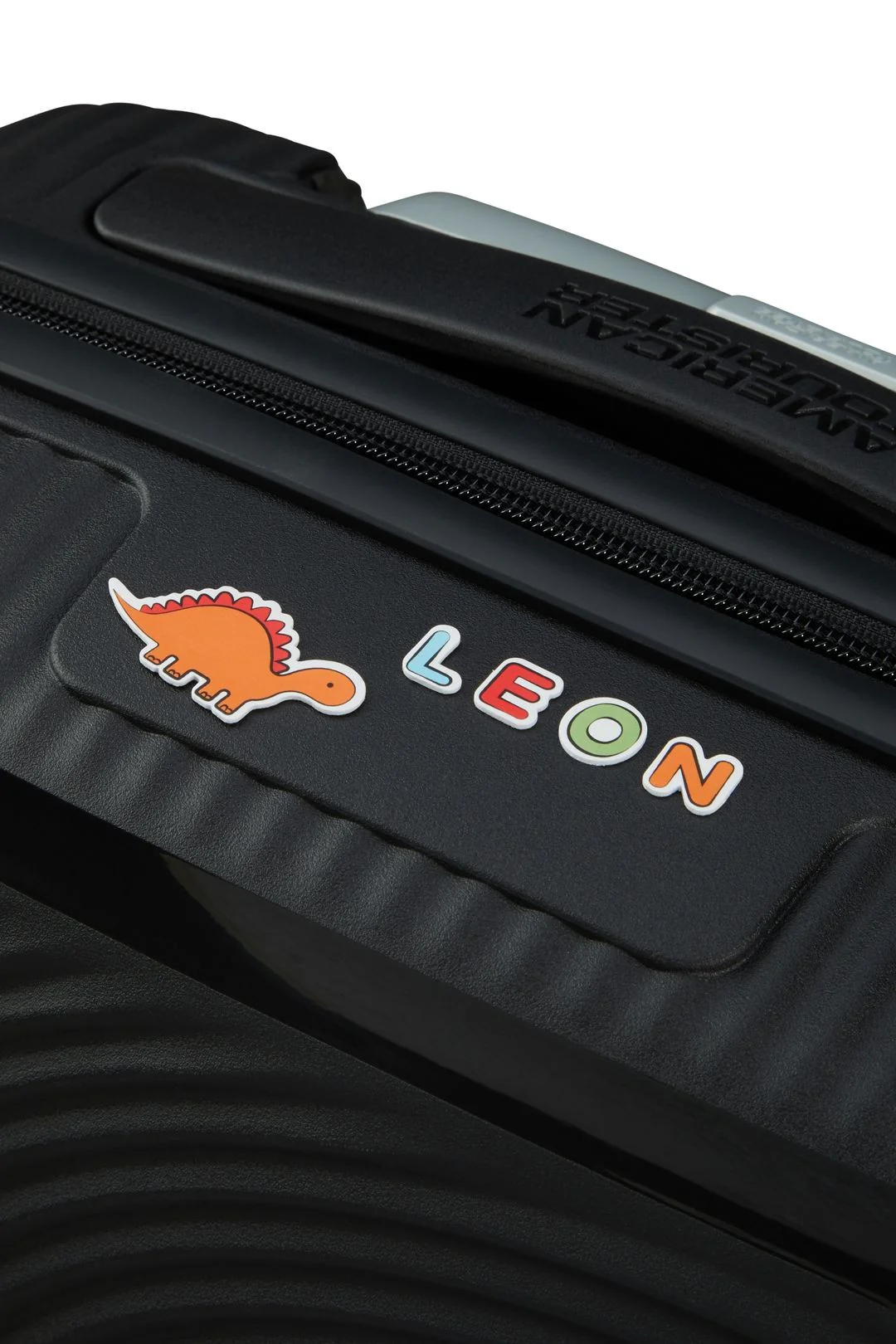 AMERICAN TOURISTER MINI SOUNDBOX 47CM - Image 7