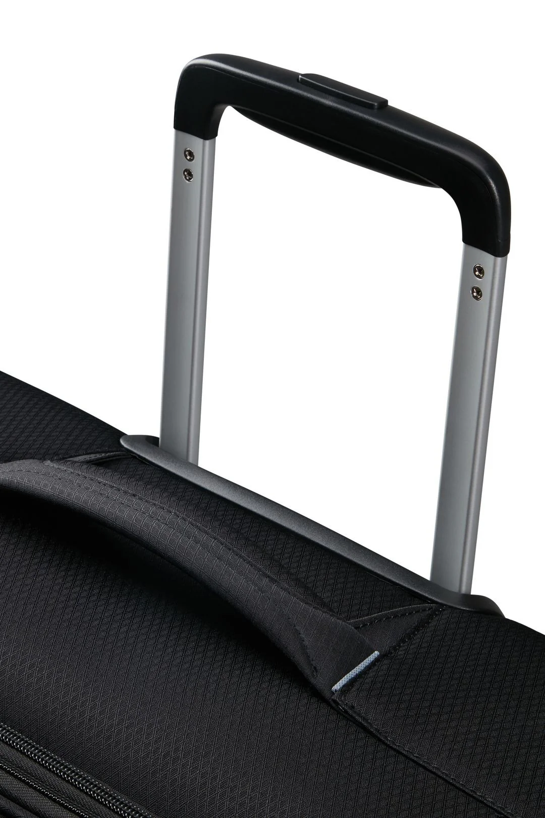 AMERICAN TOURISTER TROLLEY DE CABINA EXTENSIBLE AEROSPIN 55CM - Image 27