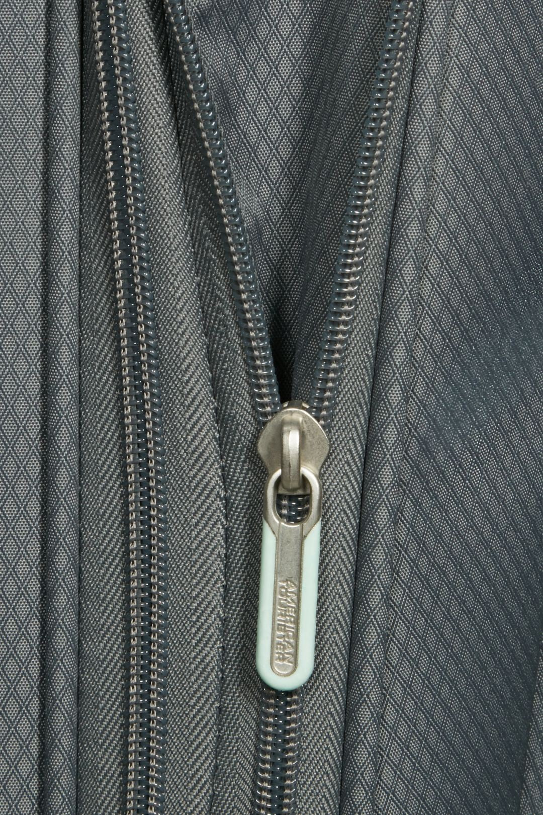AMERICAN TOURISTER TROLLEY DE CABINA EXTENSIBLE AEROSPIN 55CM - Image 36