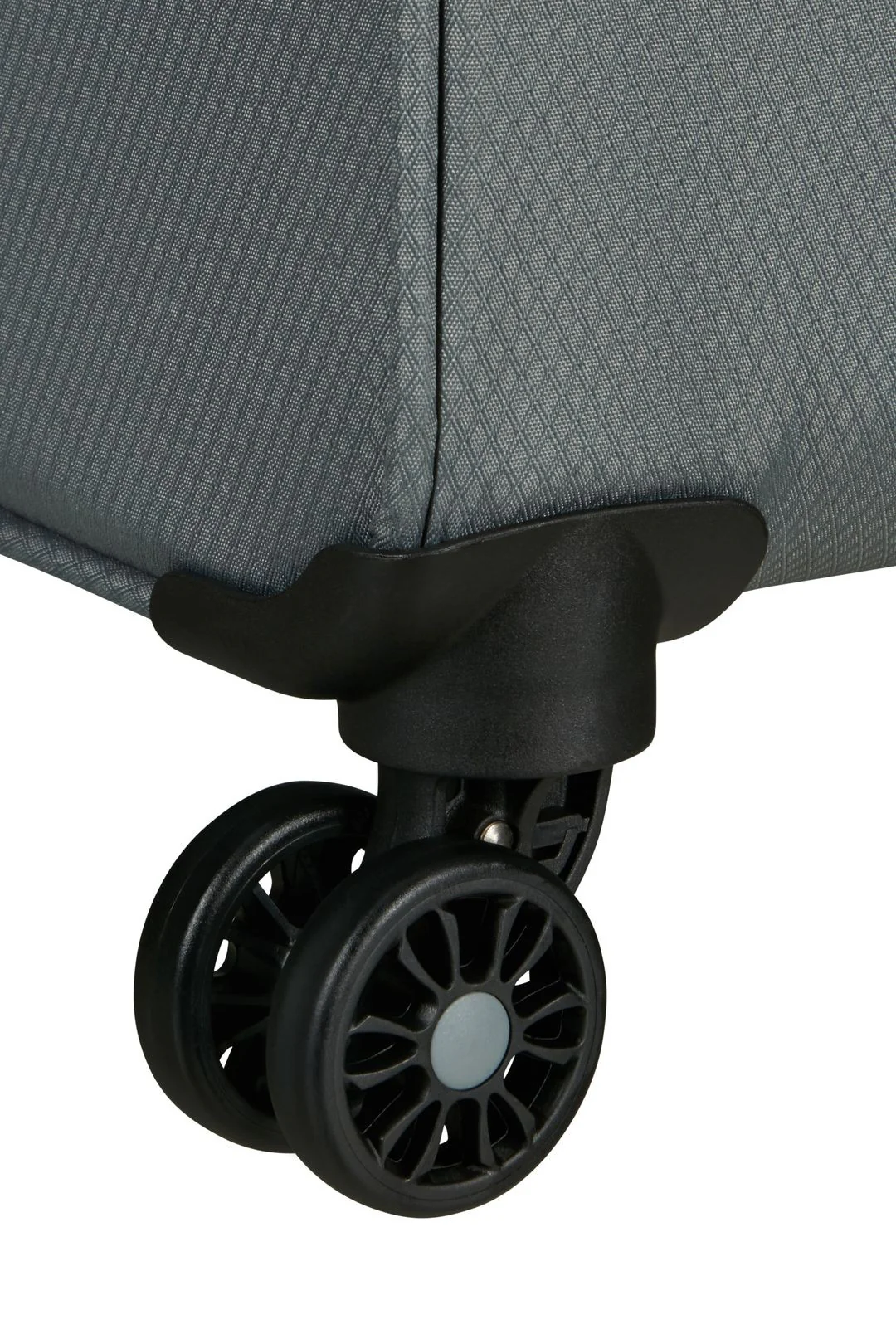 AMERICAN TOURISTER TROLLEY DE CABINA EXTENSIBLE AEROSPIN 55CM - Image 41