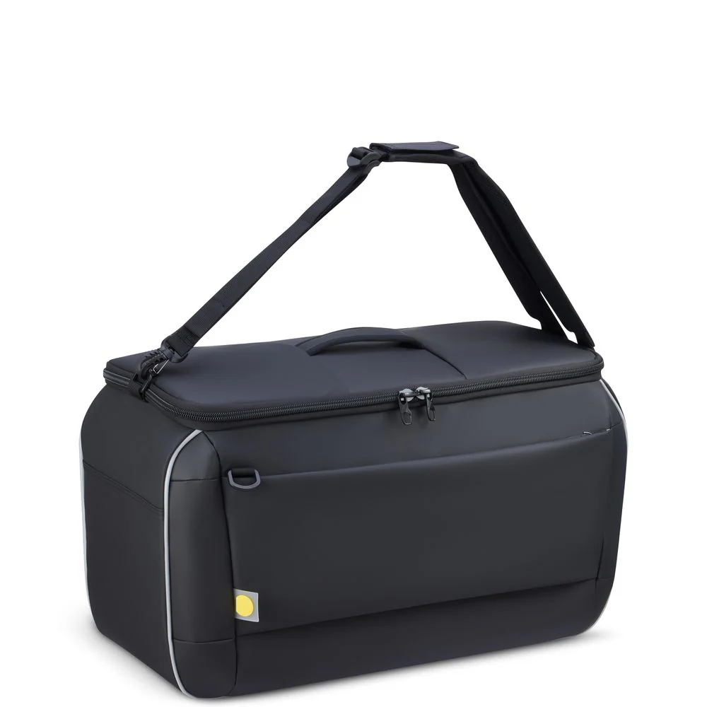 DELSEY AVENTURE BOLSA DE VIAJE/MOCHILA 65CM - Image 2