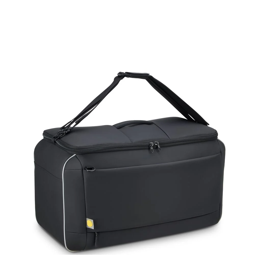 DELSEY AVENTURE BOLSA DE VIAJE/MOCHILA 76CM - Image 2