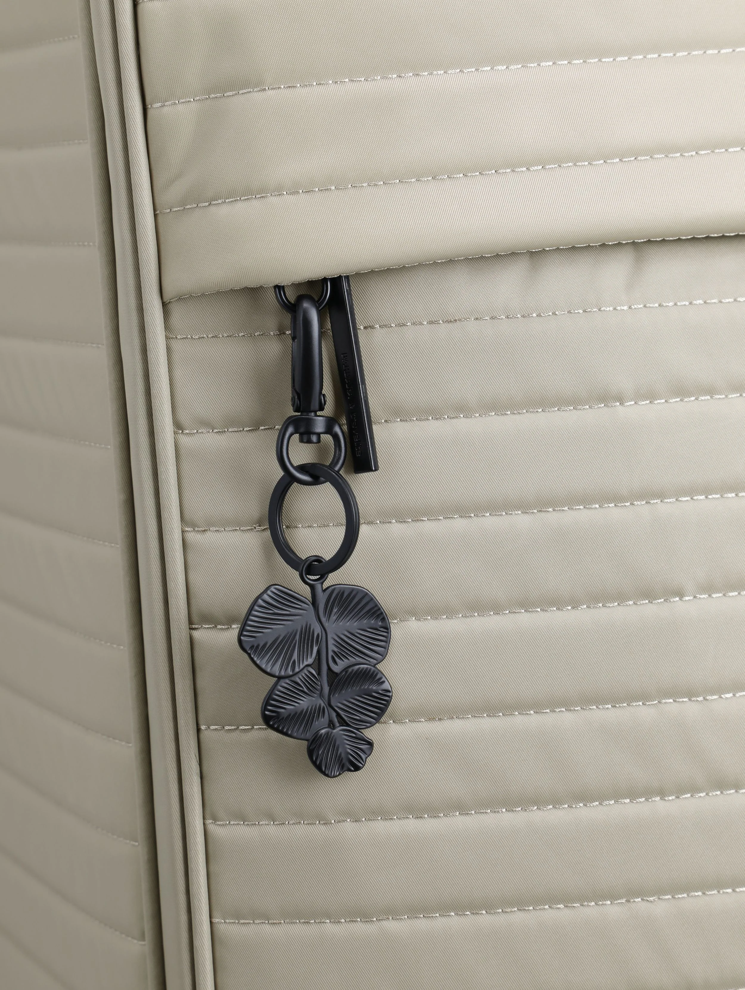 TRAVELITE Maleta de Cabina BARBARA STEPP 55cm - Image 26