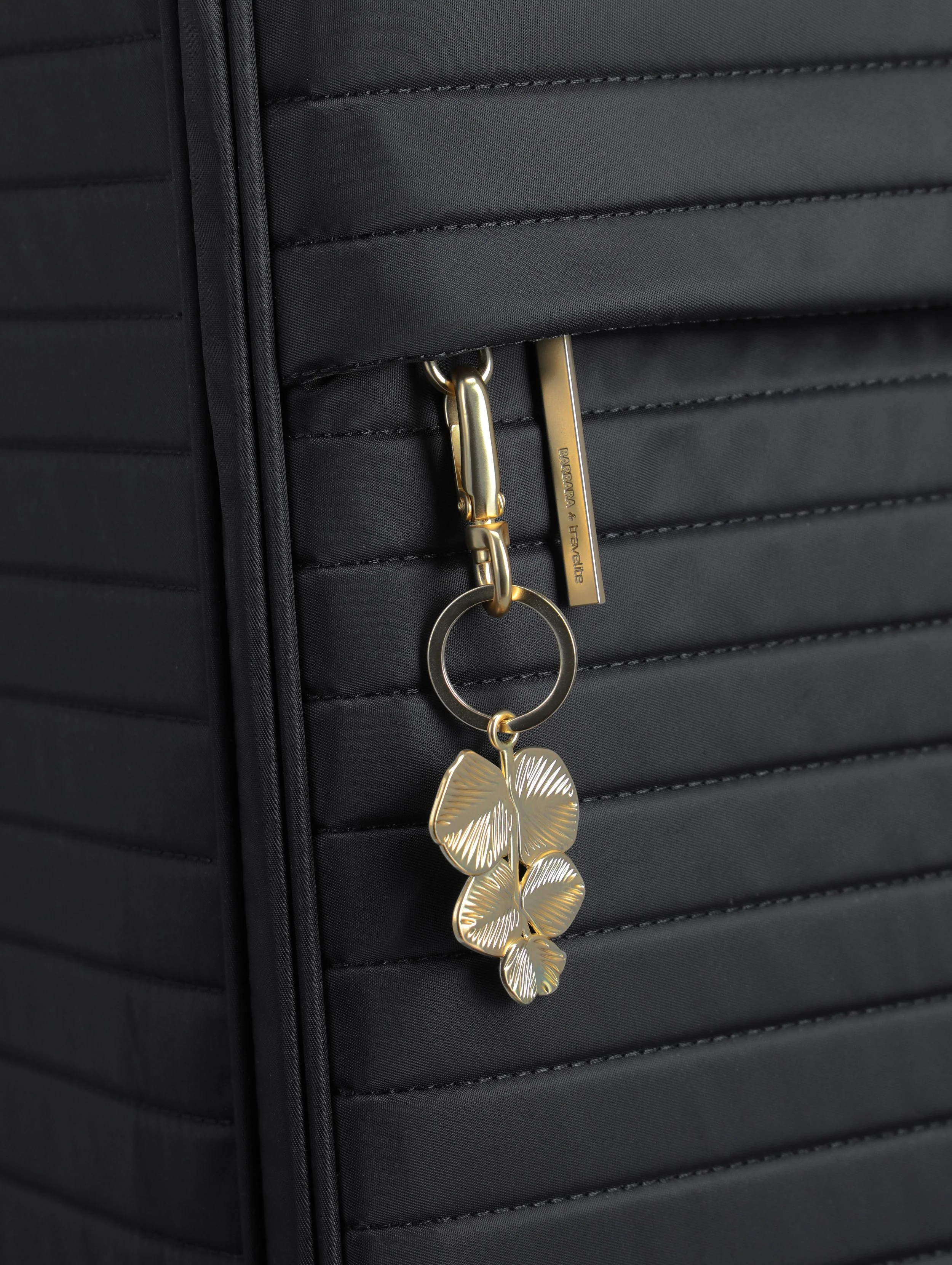 TRAVELITE Maleta de Cabina BARBARA STEPP 55cm - Image 7