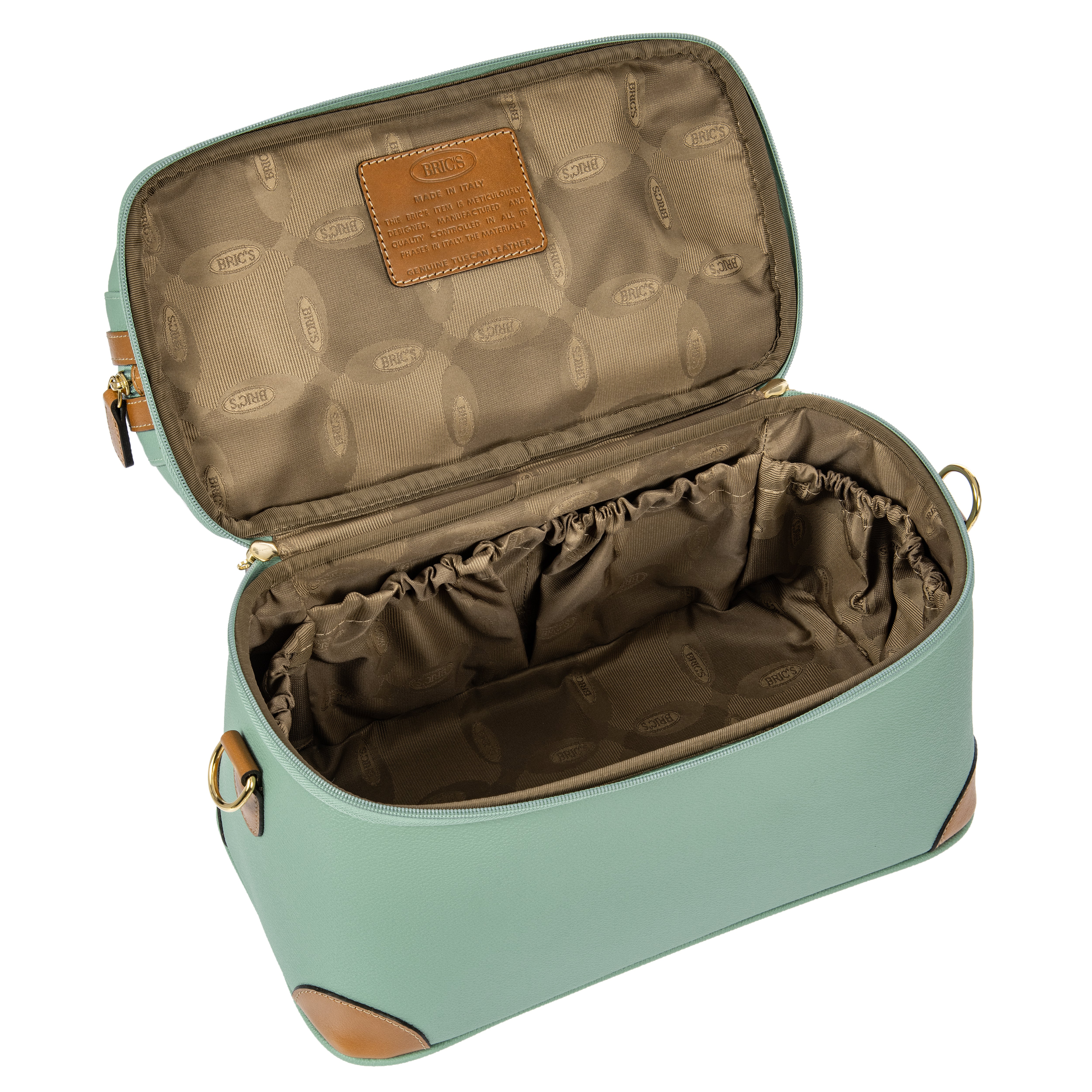 BRIC´S BEAUTY CASE FIRENZE - Image 18