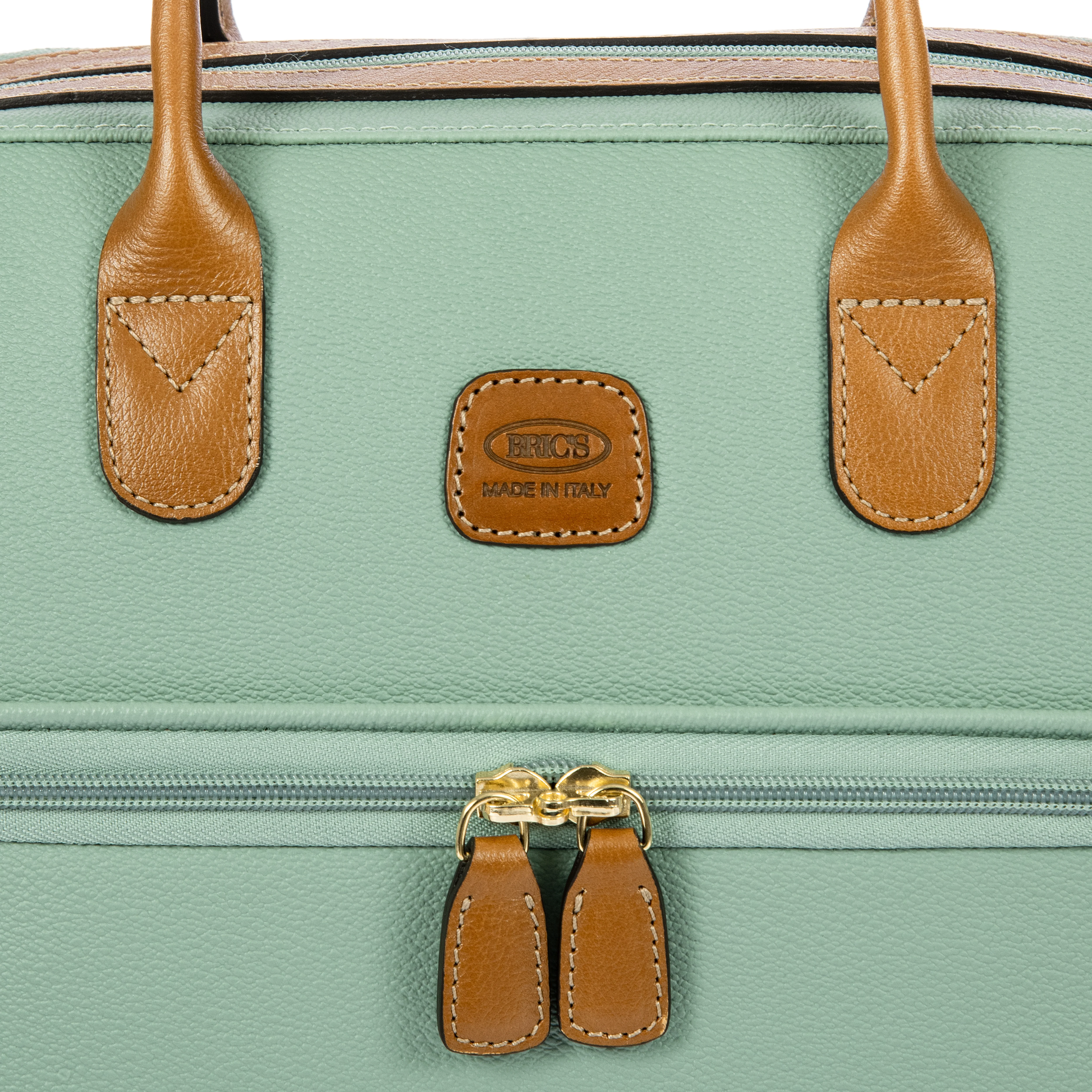 BRIC´S BEAUTY CASE FIRENZE - Image 20