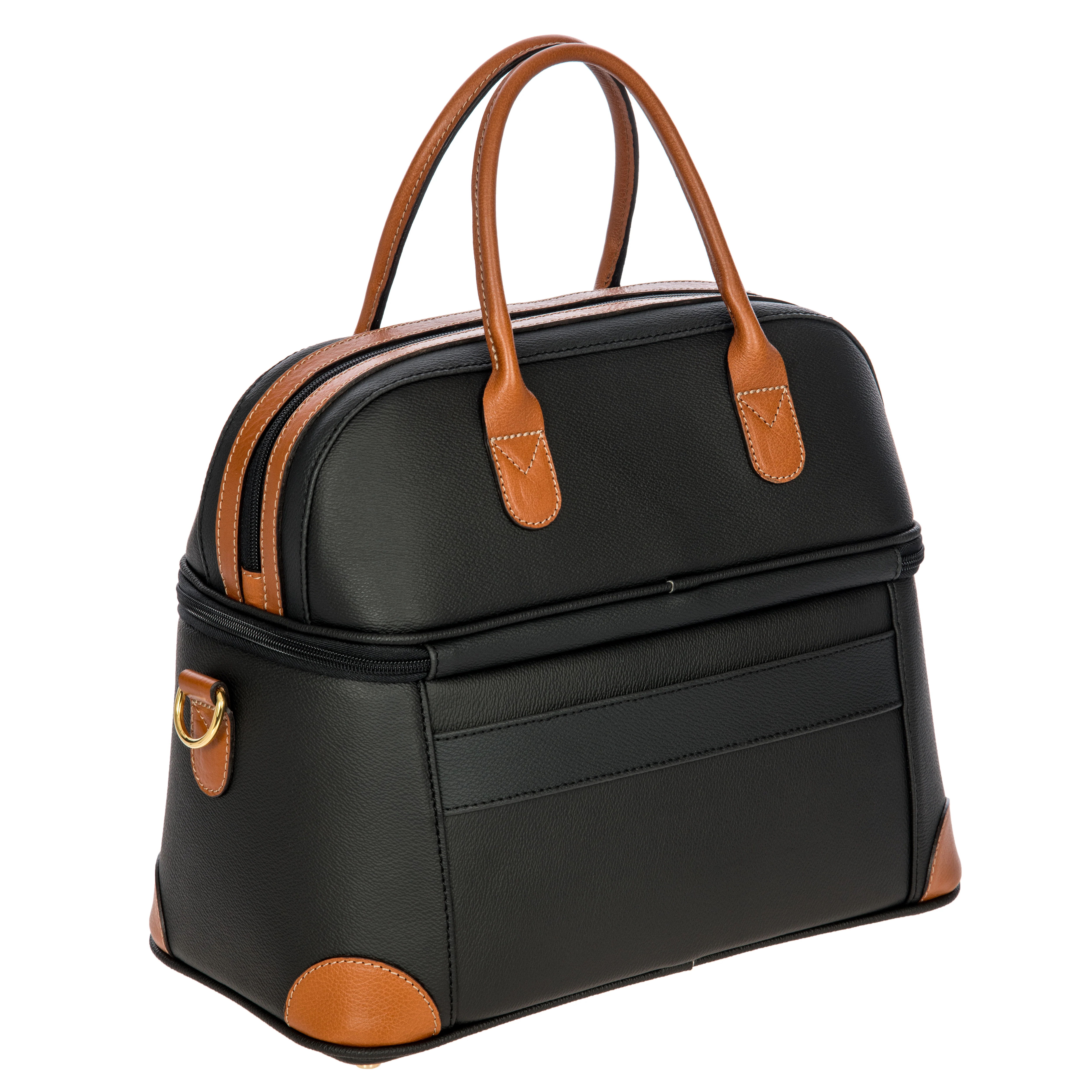 BRIC´S BEAUTY CASE FIRENZE - Image 3
