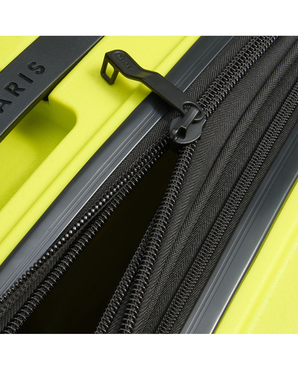 DELSEY BELMONT + MALETA DE CABINA EXPANDIBLE 55CM - Image 10