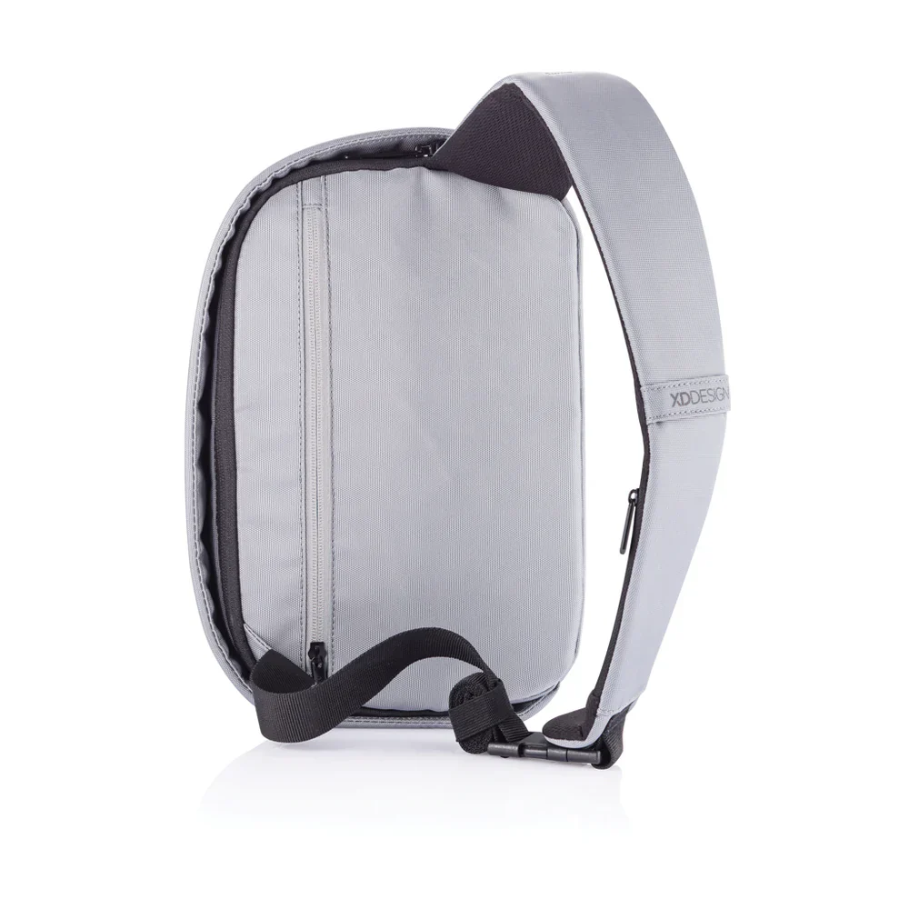 XD DESIGN BOBBY SLING - Image 22