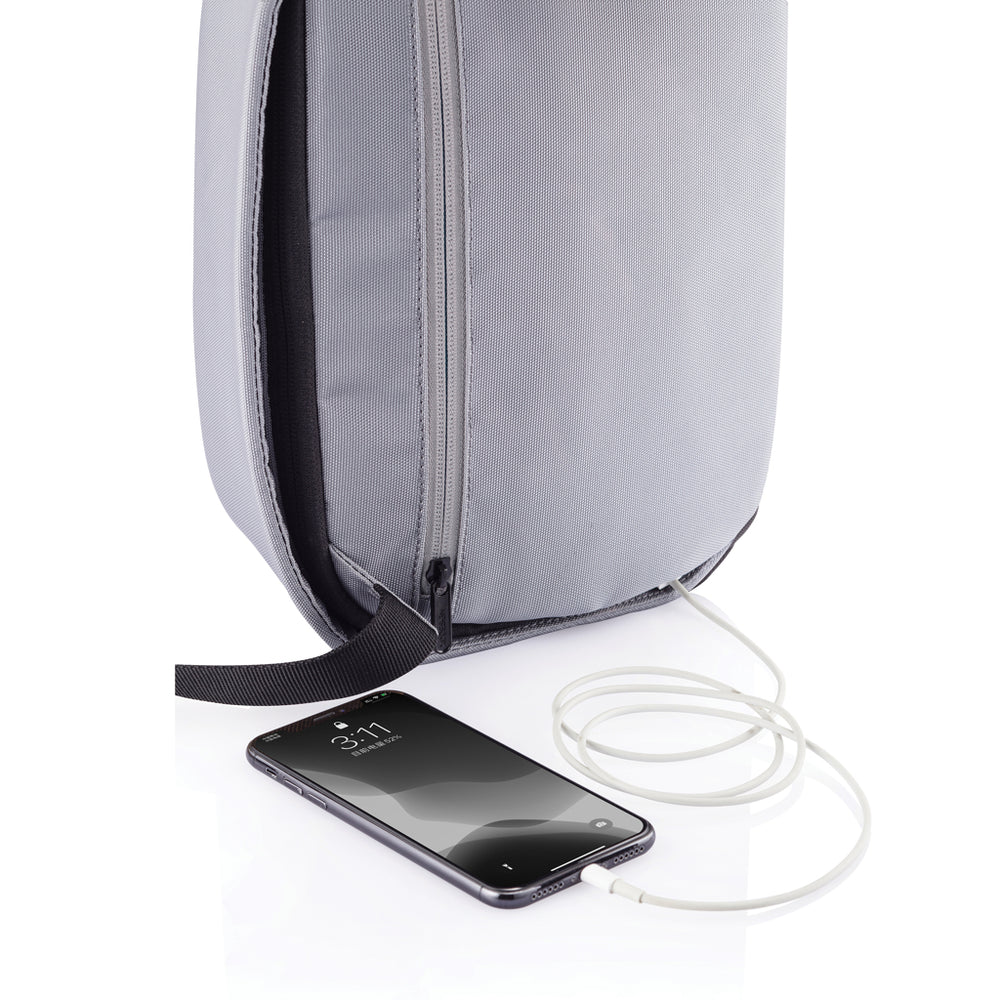 XD DESIGN BOBBY SLING - Image 23