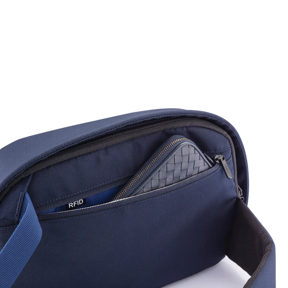 XD DESIGN BOBBY SLING - Image 35