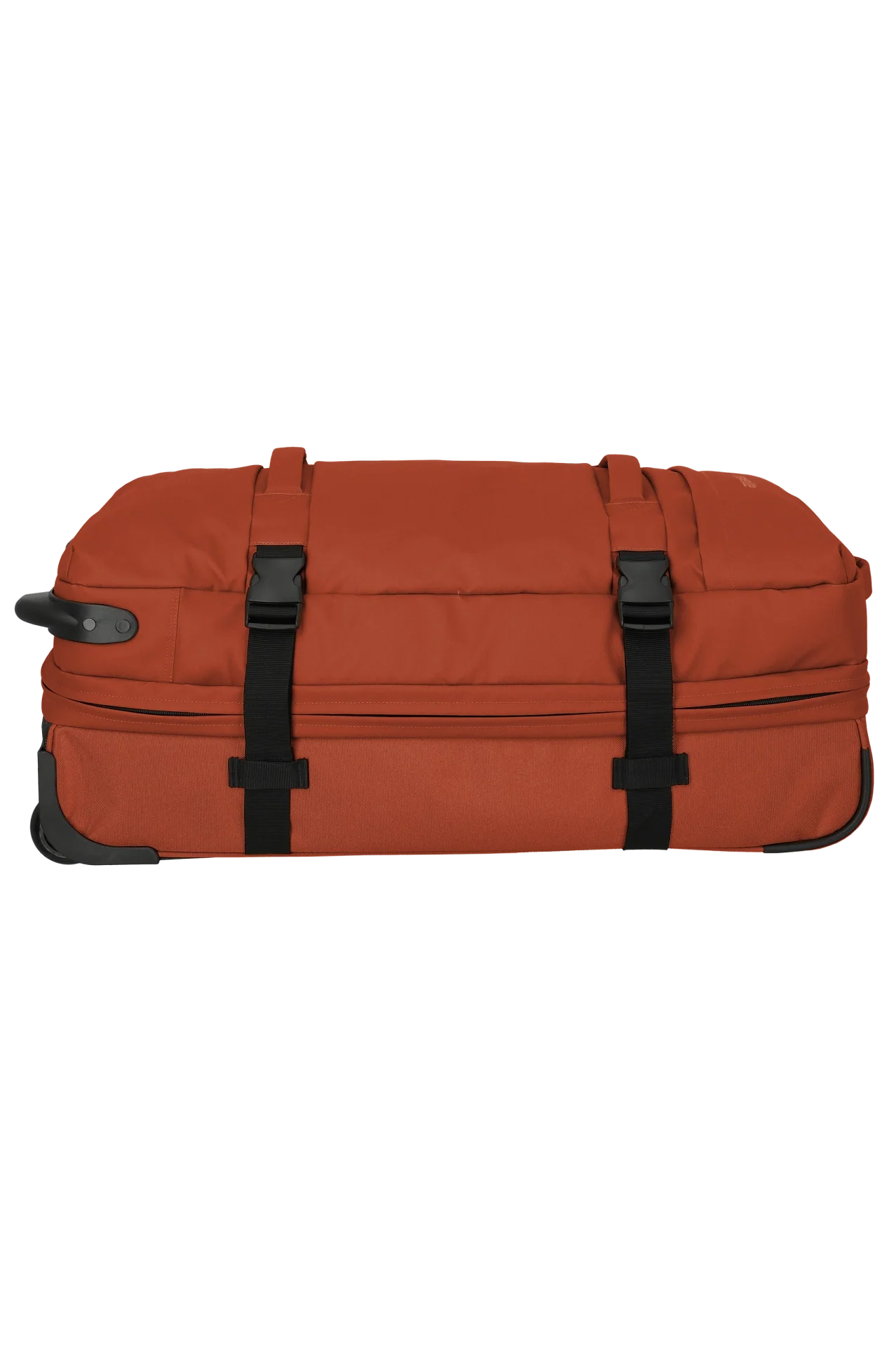 TRAVELITE BOLONIA BOLSA DE VIAJE CON RUEDAS L - Image 10
