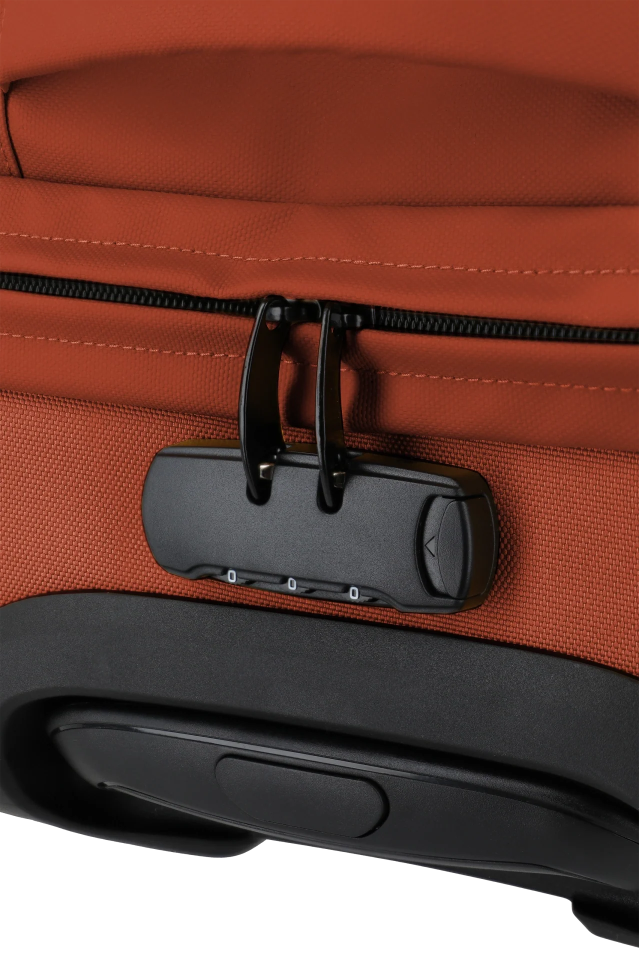 TRAVELITE BOLONIA BOLSA DE VIAJE CON RUEDAS L - Image 11
