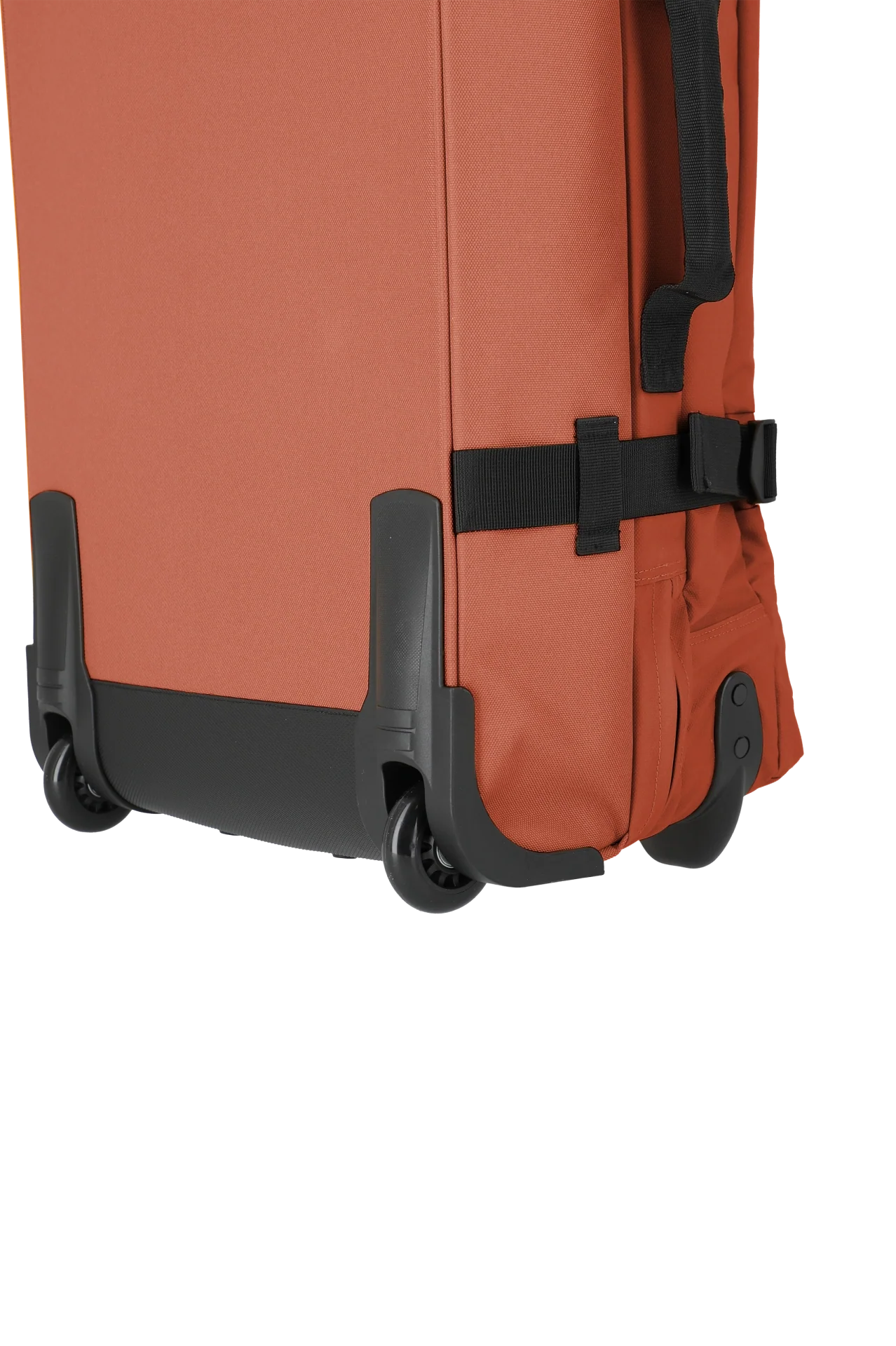 TRAVELITE BOLONIA BOLSA DE VIAJE CON RUEDAS L - Image 12