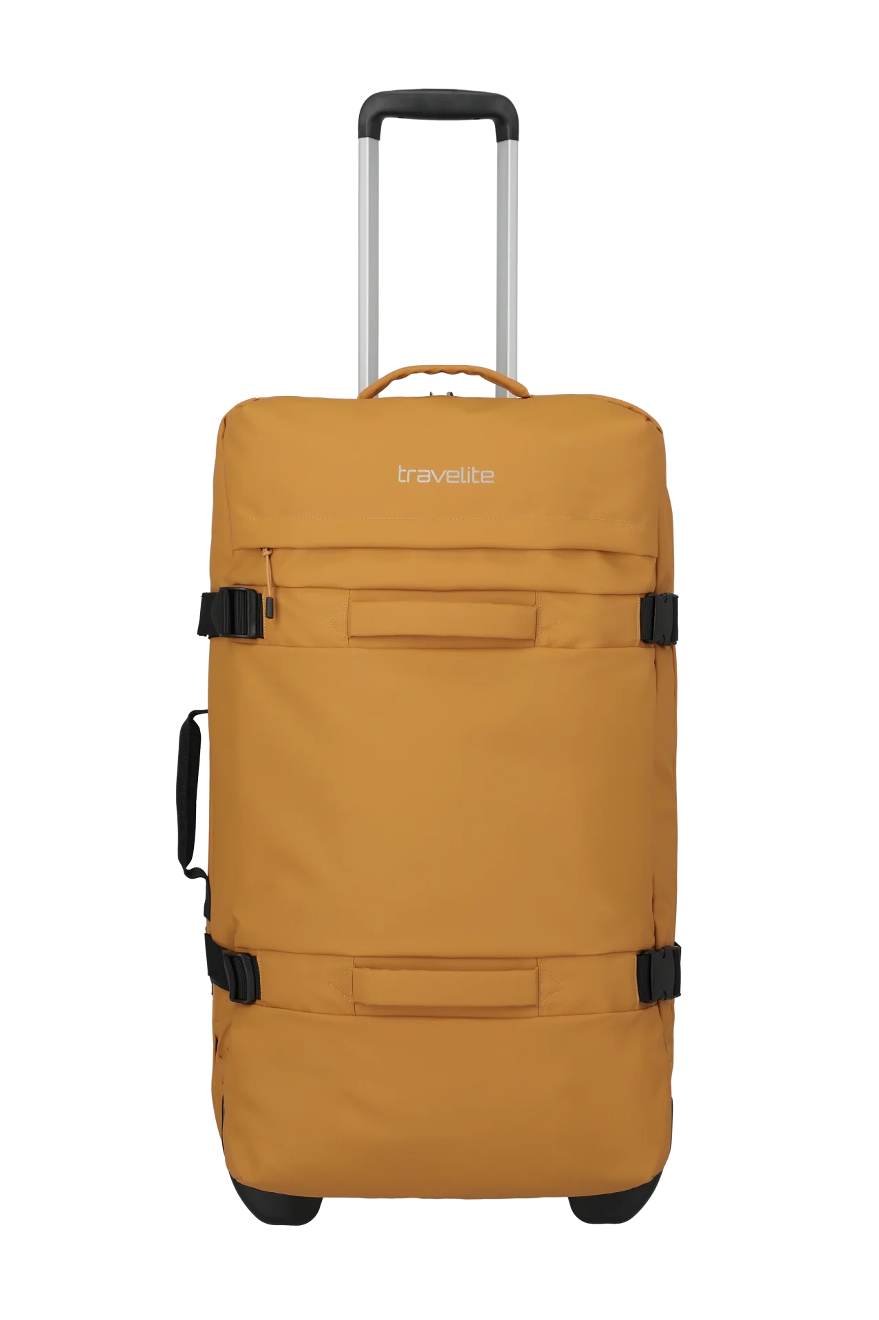 TRAVELITE BOLONIA BOLSA DE VIAJE CON RUEDAS L - Image 14