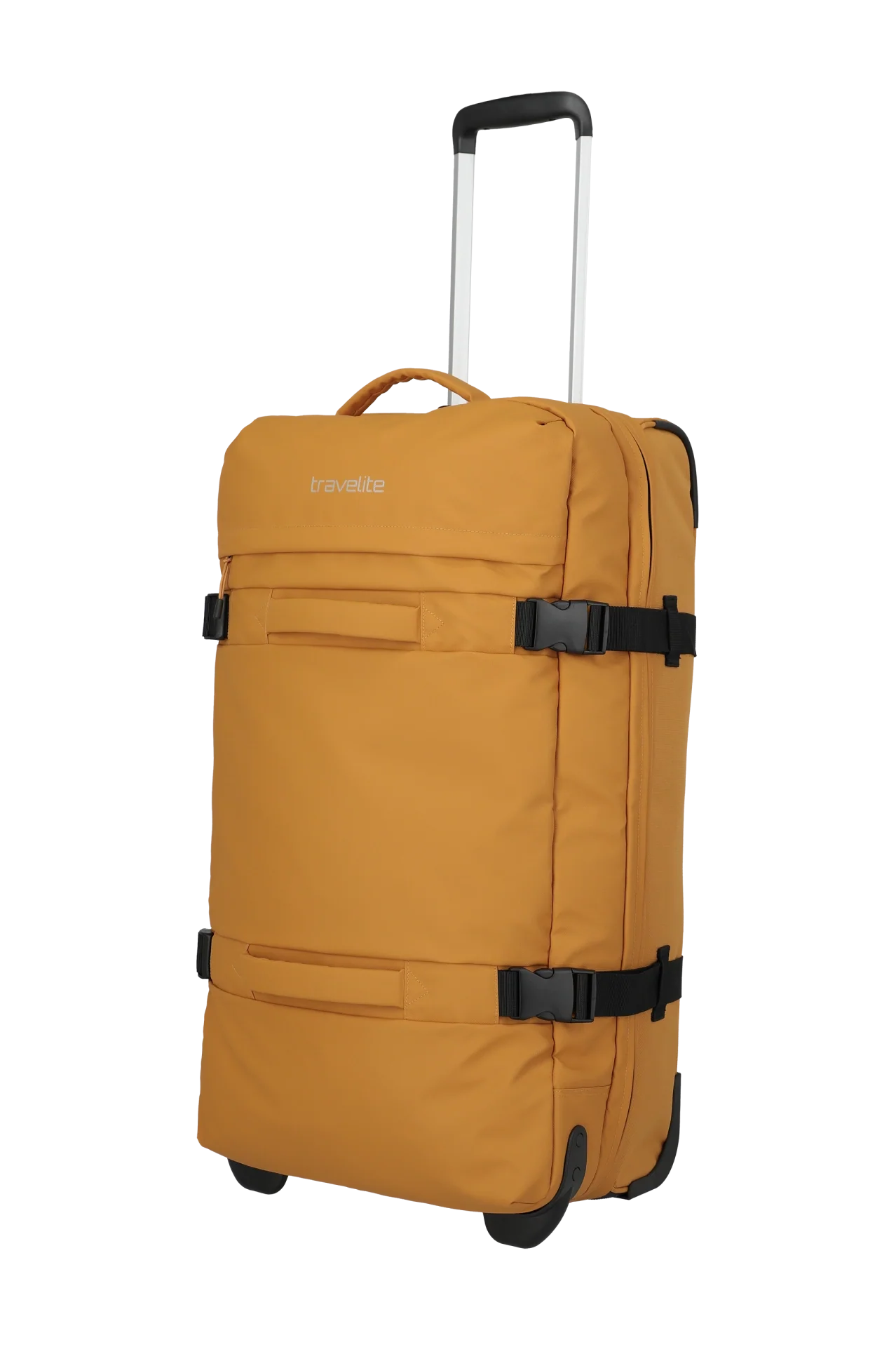 TRAVELITE BOLONIA BOLSA DE VIAJE CON RUEDAS L - Image 15