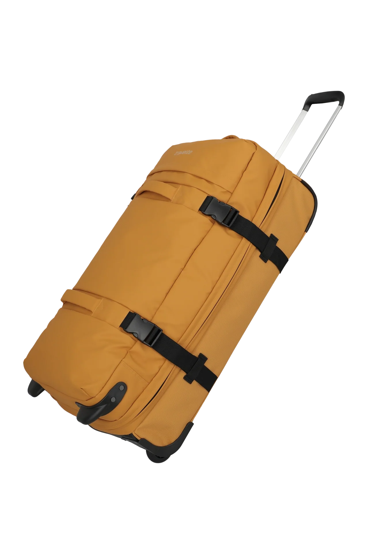 TRAVELITE BOLONIA BOLSA DE VIAJE CON RUEDAS L - Image 16