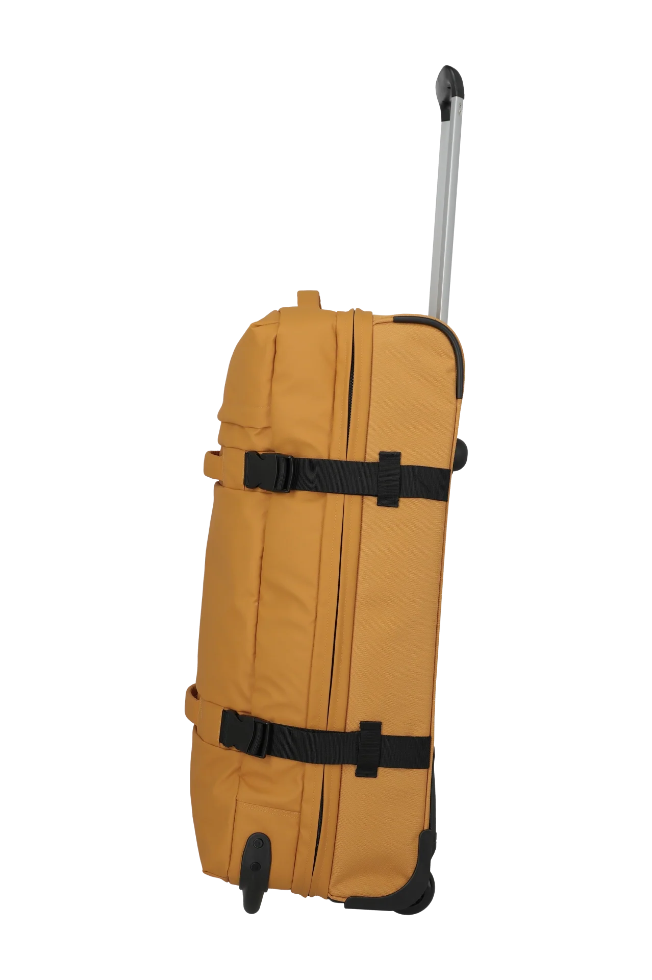 TRAVELITE BOLONIA BOLSA DE VIAJE CON RUEDAS L - Image 17