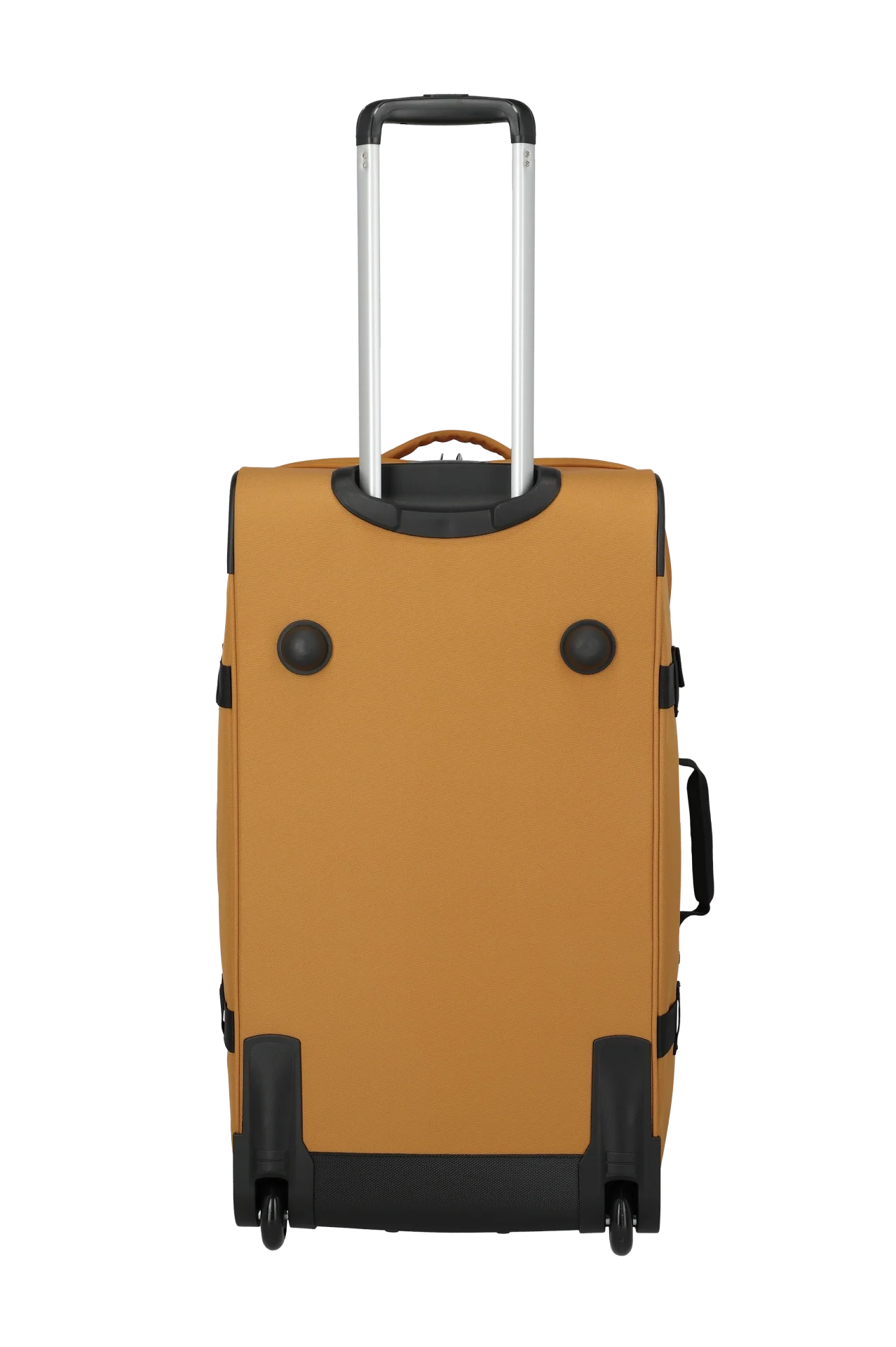TRAVELITE BOLONIA BOLSA DE VIAJE CON RUEDAS L - Image 18