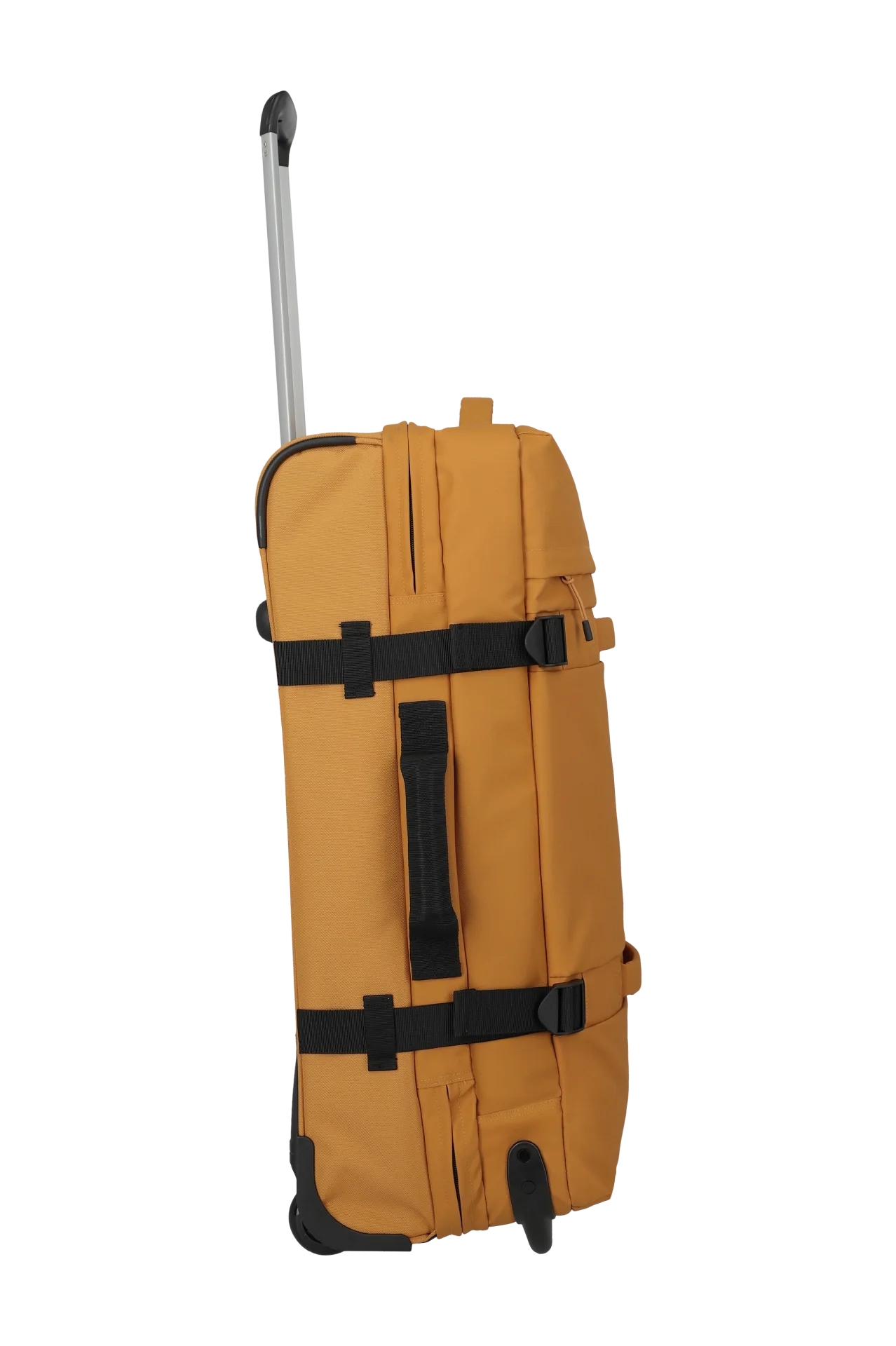 TRAVELITE BOLONIA BOLSA DE VIAJE CON RUEDAS L - Image 19