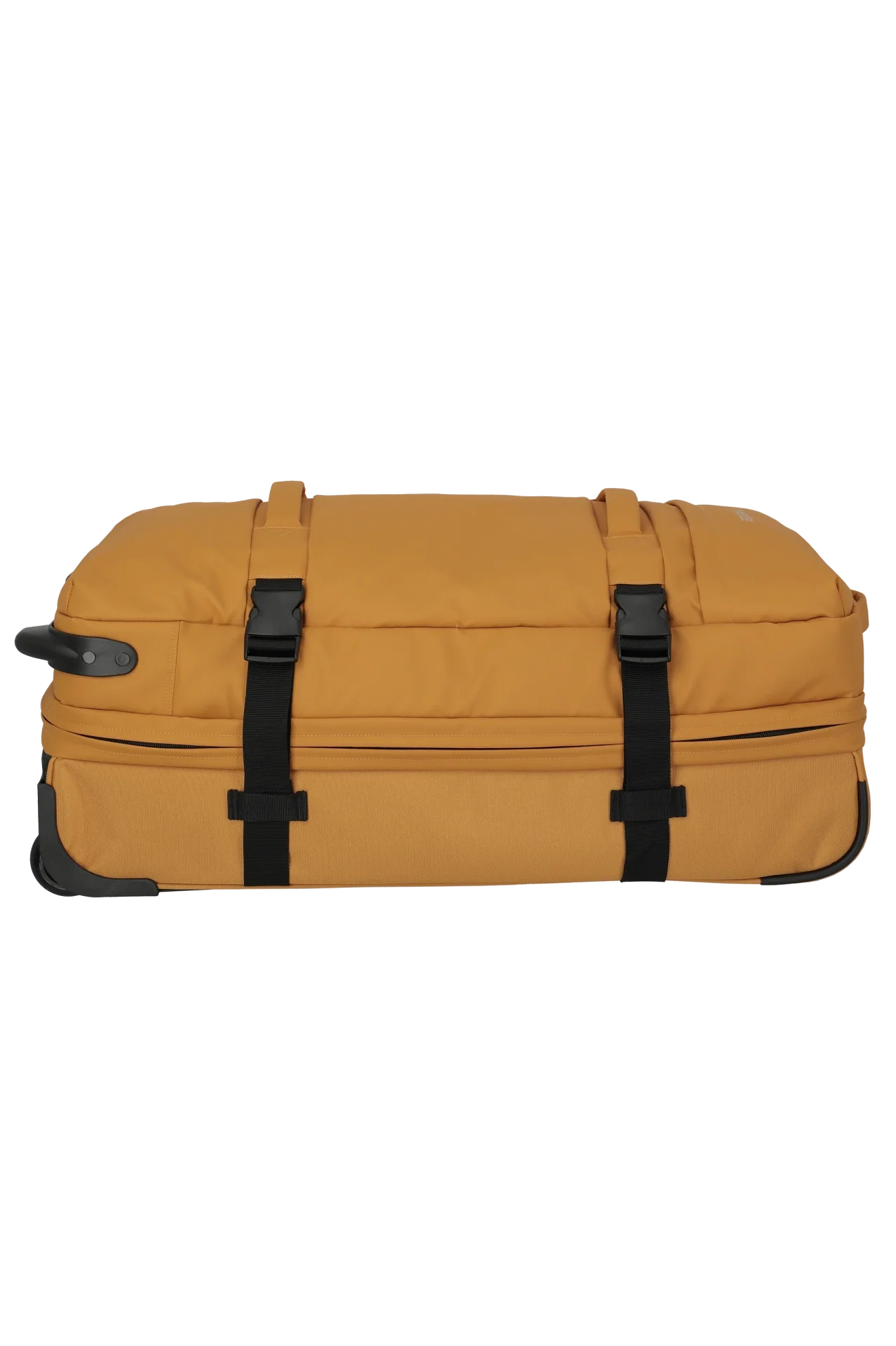 TRAVELITE BOLONIA BOLSA DE VIAJE CON RUEDAS L - Image 23