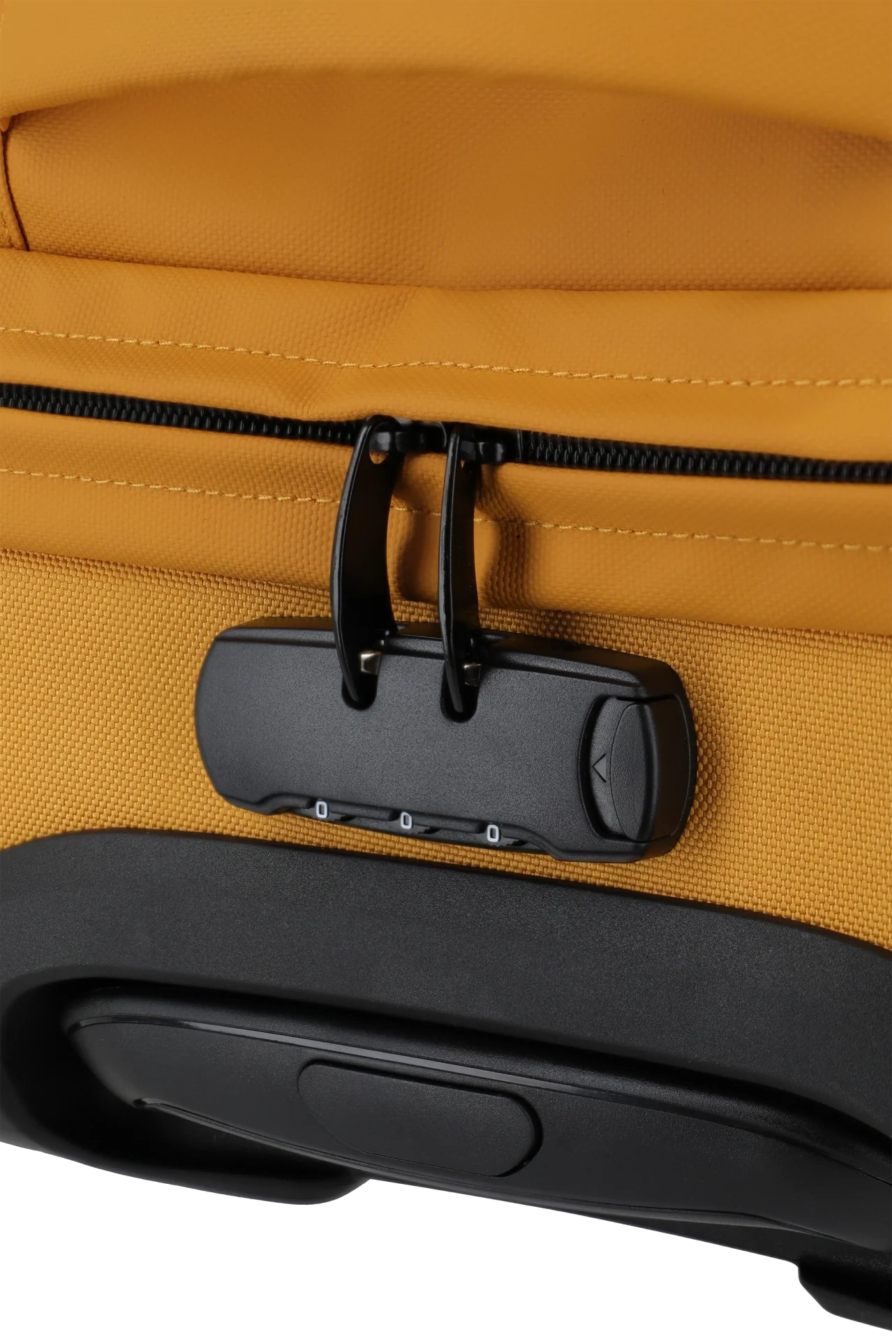 TRAVELITE BOLONIA BOLSA DE VIAJE CON RUEDAS L - Image 24