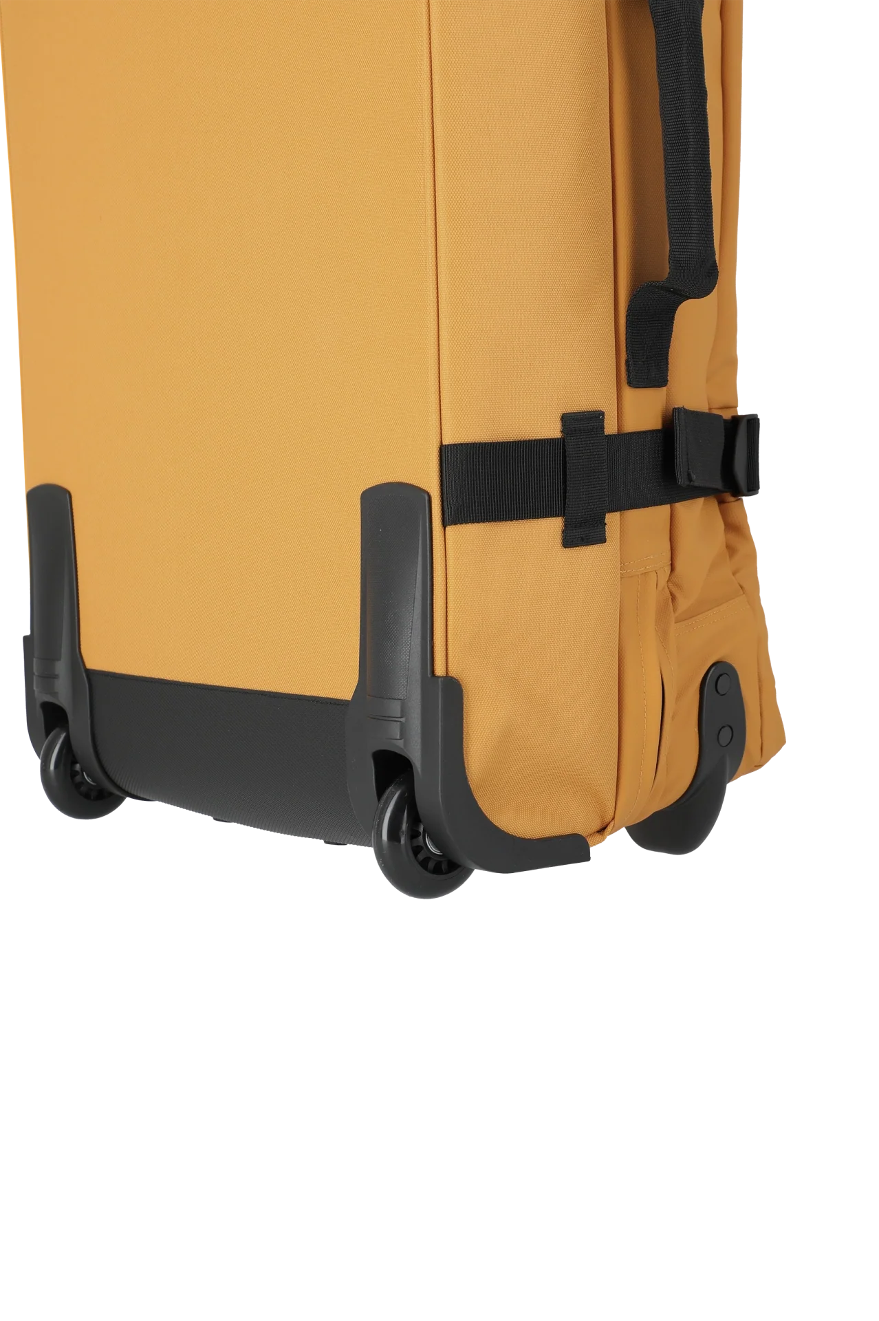 TRAVELITE BOLONIA BOLSA DE VIAJE CON RUEDAS L - Image 25