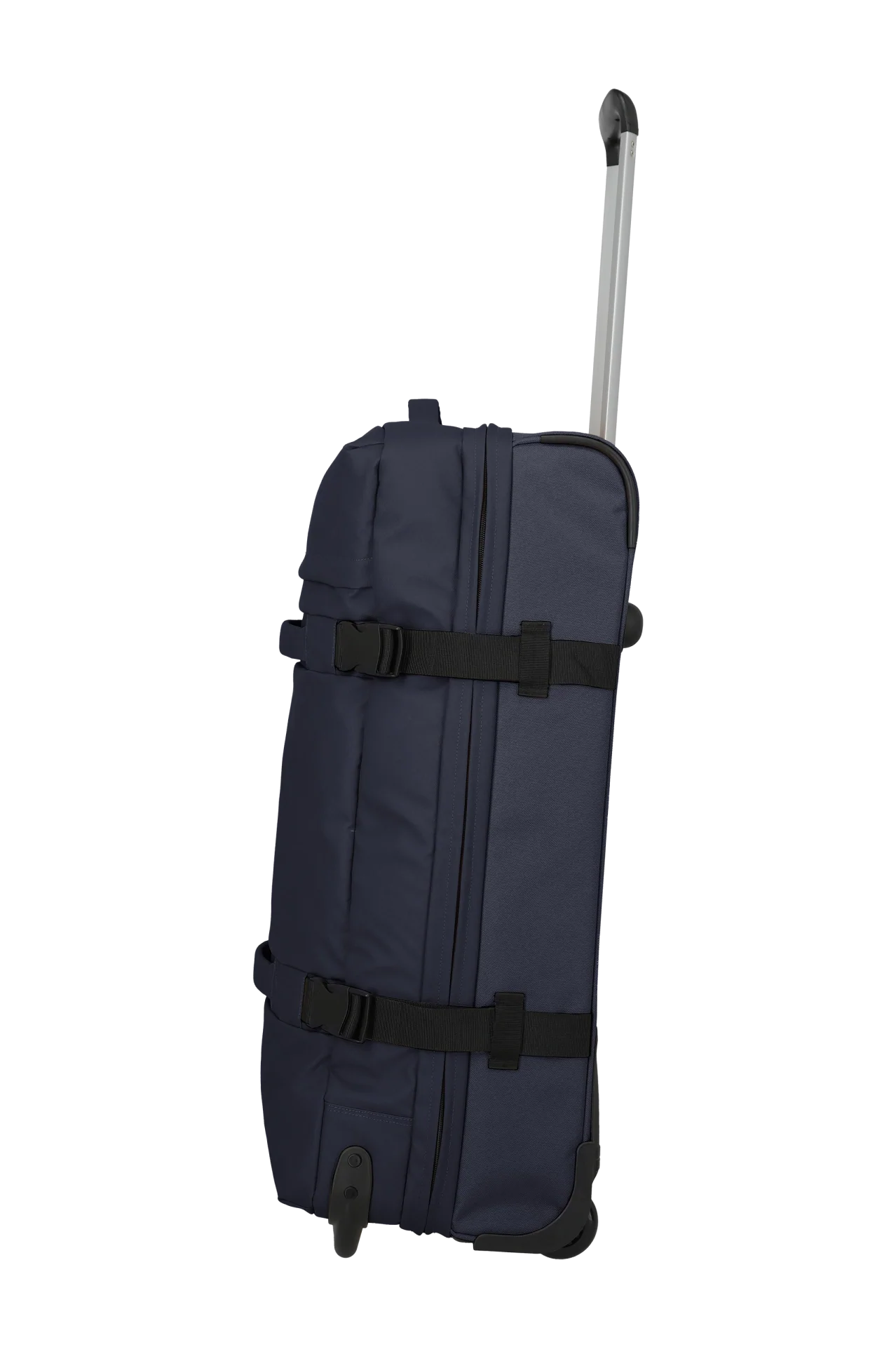 TRAVELITE BOLONIA BOLSA DE VIAJE CON RUEDAS L - Image 31