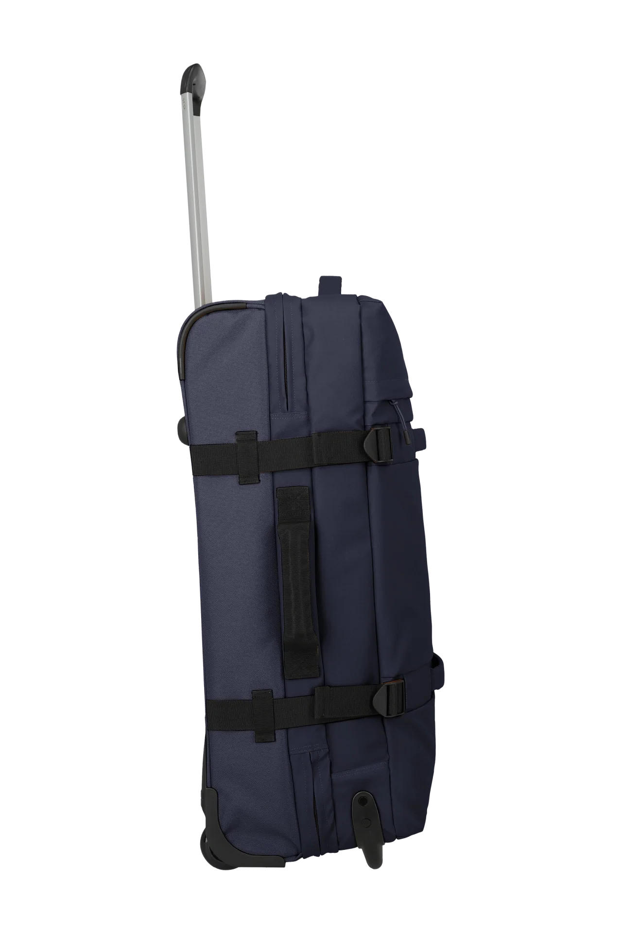 TRAVELITE BOLONIA BOLSA DE VIAJE CON RUEDAS L - Image 33