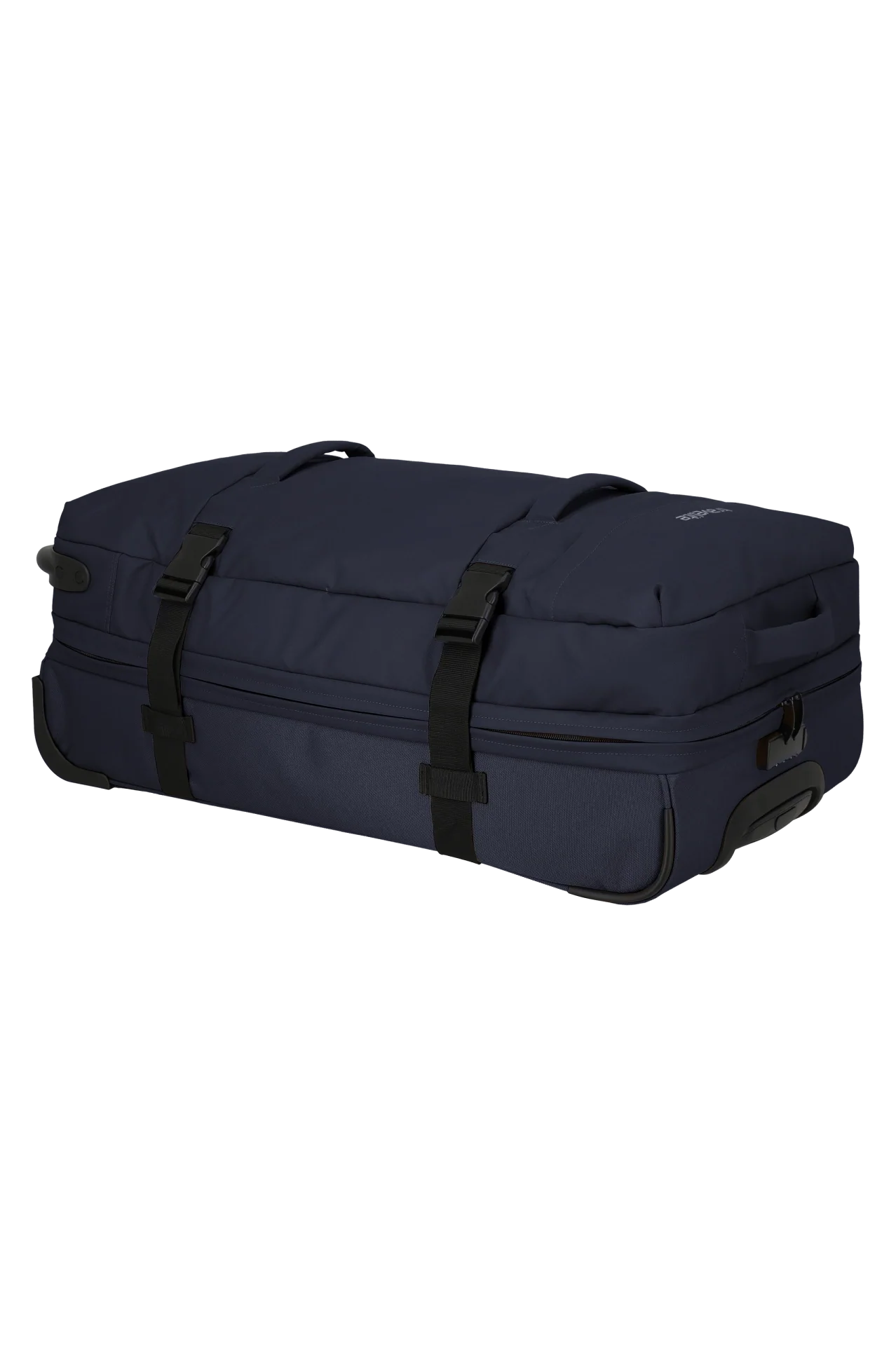 TRAVELITE BOLONIA BOLSA DE VIAJE CON RUEDAS L - Image 34