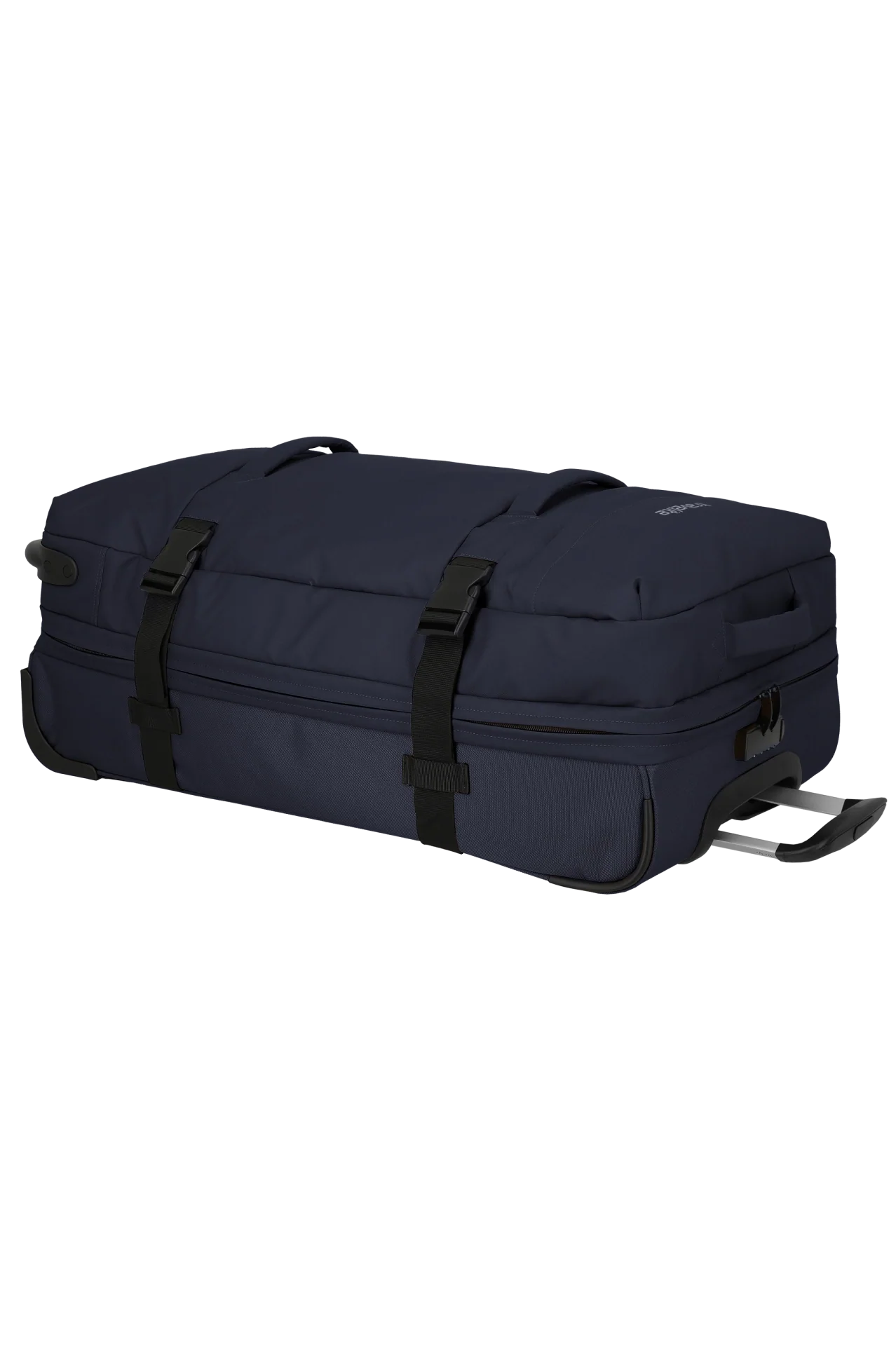 TRAVELITE BOLONIA BOLSA DE VIAJE CON RUEDAS L - Image 35