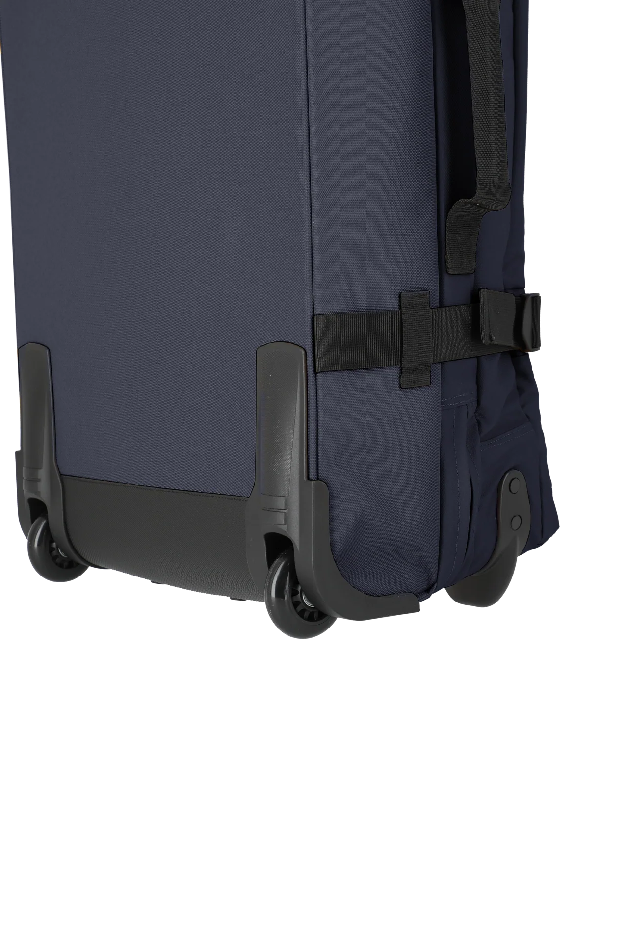 TRAVELITE BOLONIA BOLSA DE VIAJE CON RUEDAS L - Image 38