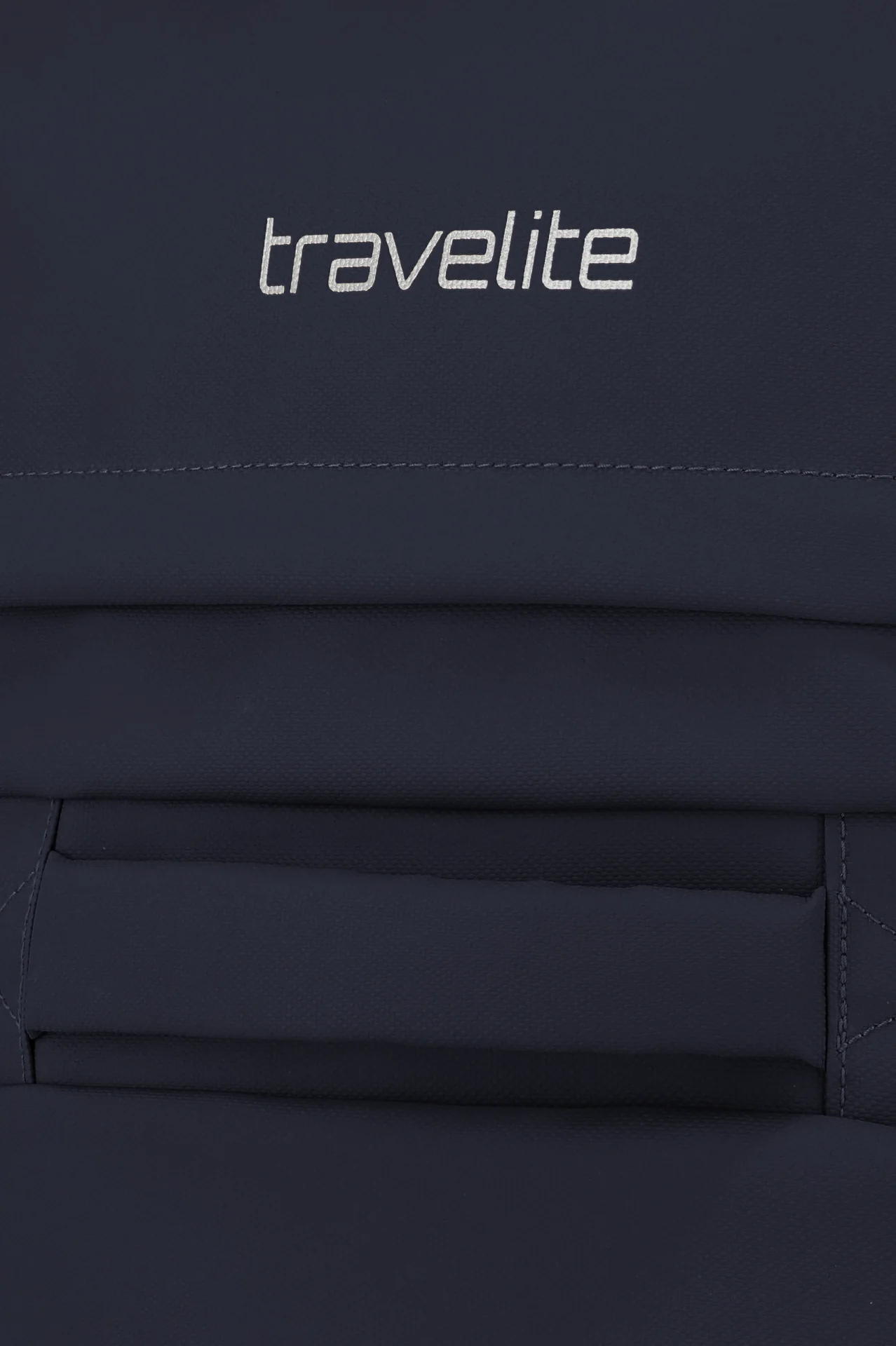TRAVELITE BOLONIA BOLSA DE VIAJE CON RUEDAS L - Image 39