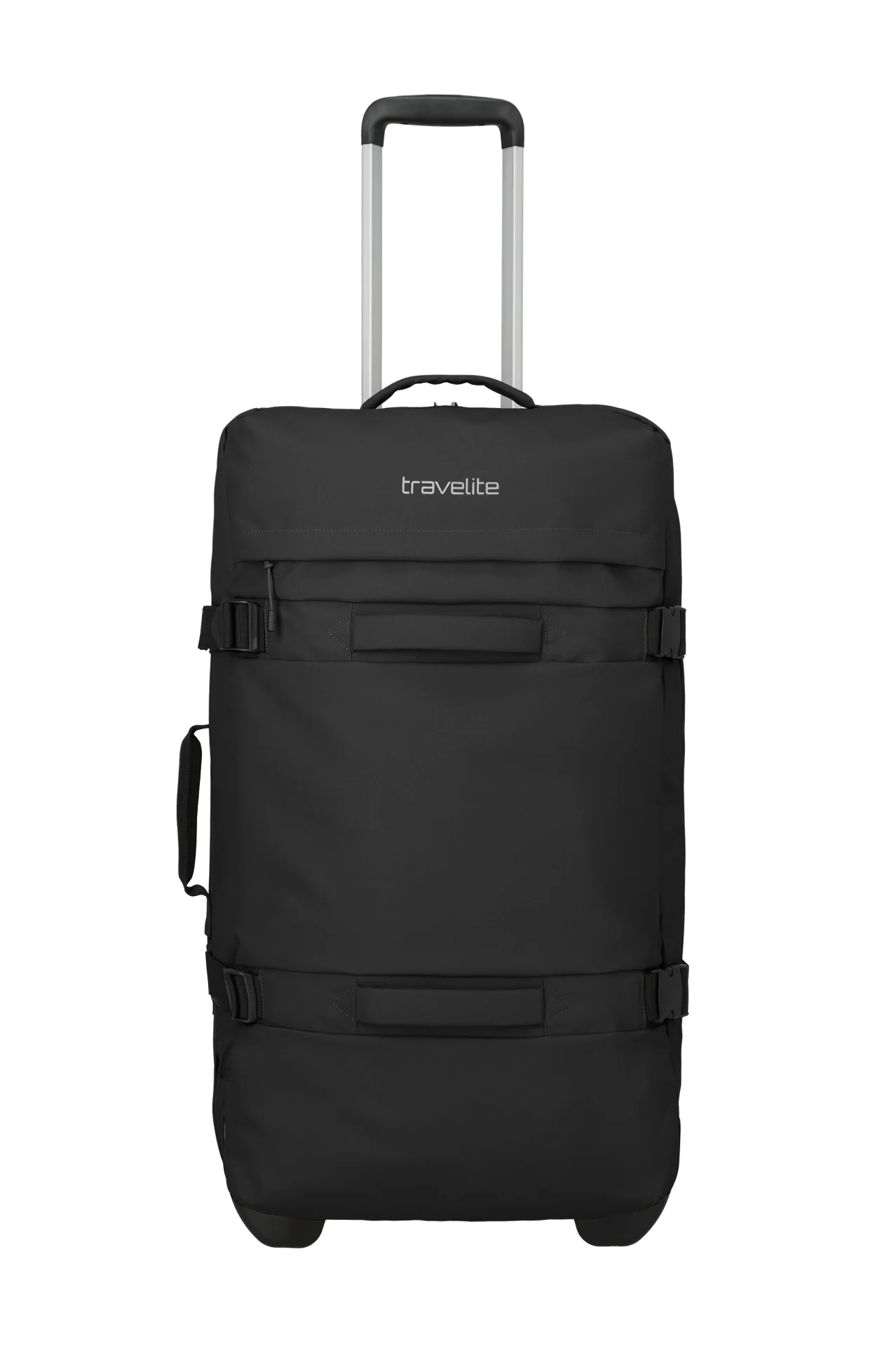 TRAVELITE BOLONIA BOLSA DE VIAJE CON RUEDAS L - Image 40