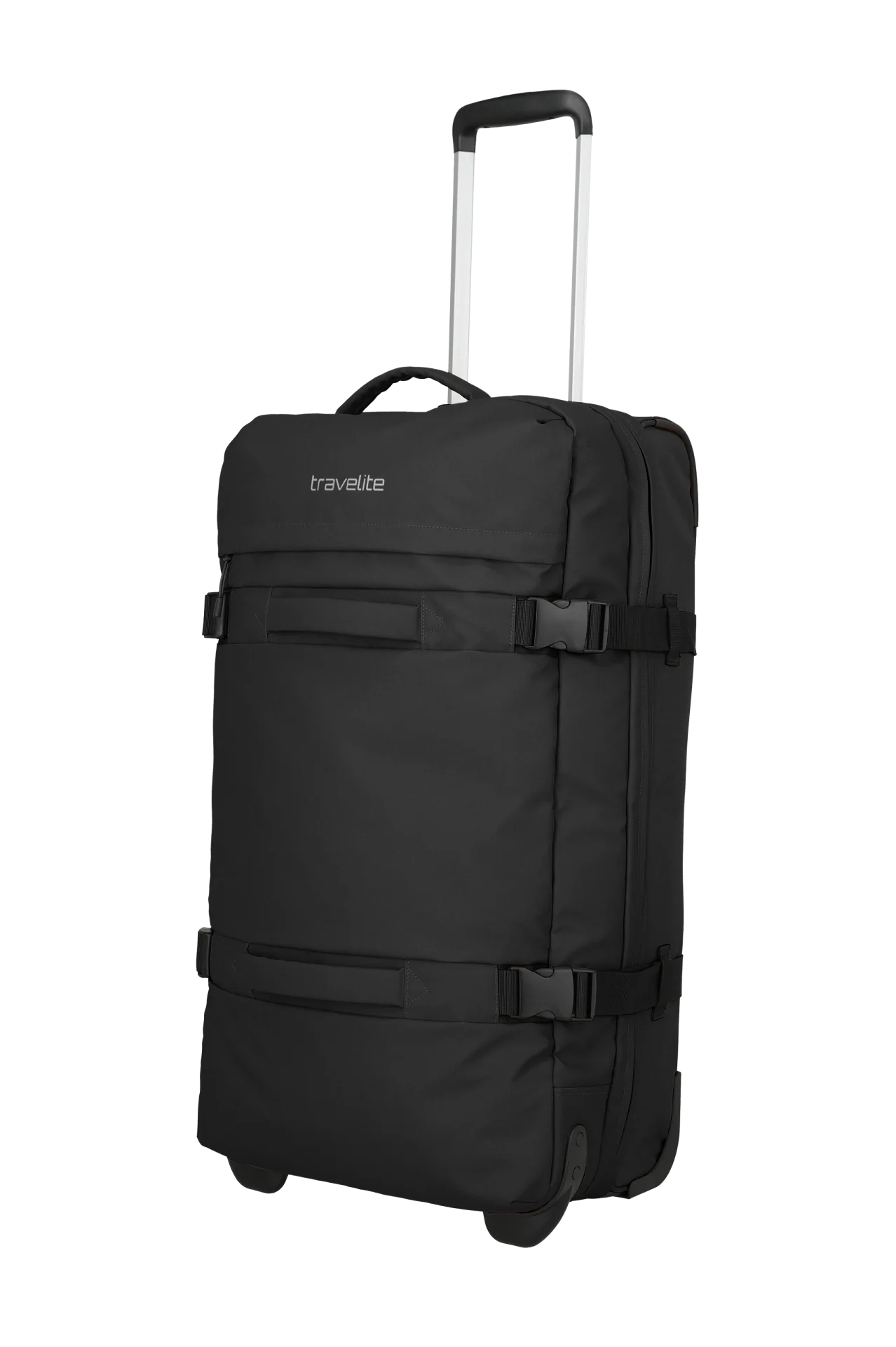 TRAVELITE BOLONIA BOLSA DE VIAJE CON RUEDAS L - Image 41