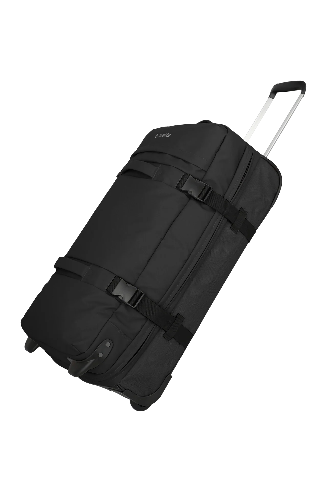 TRAVELITE BOLONIA BOLSA DE VIAJE CON RUEDAS L - Image 42