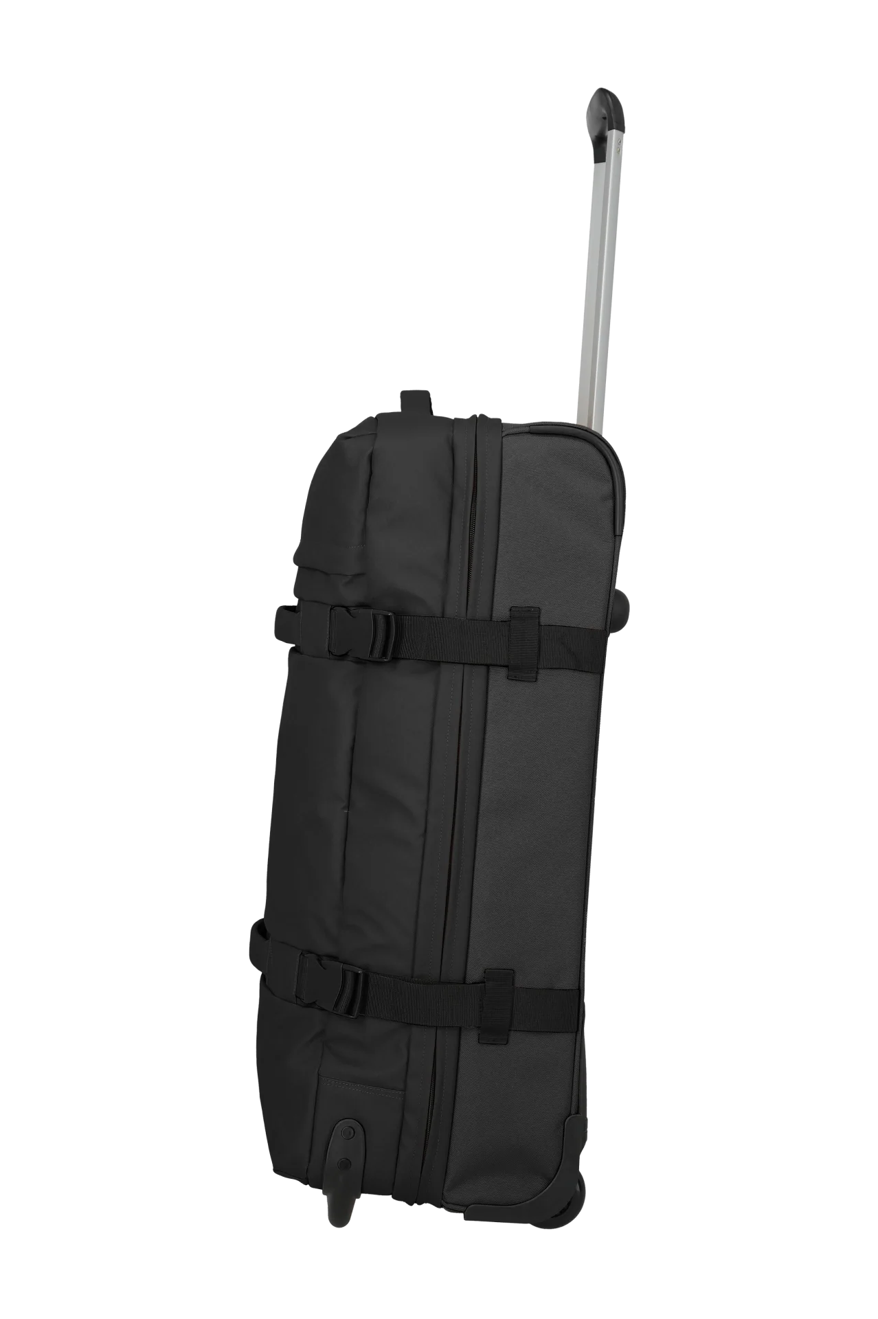 TRAVELITE BOLONIA BOLSA DE VIAJE CON RUEDAS L - Image 43
