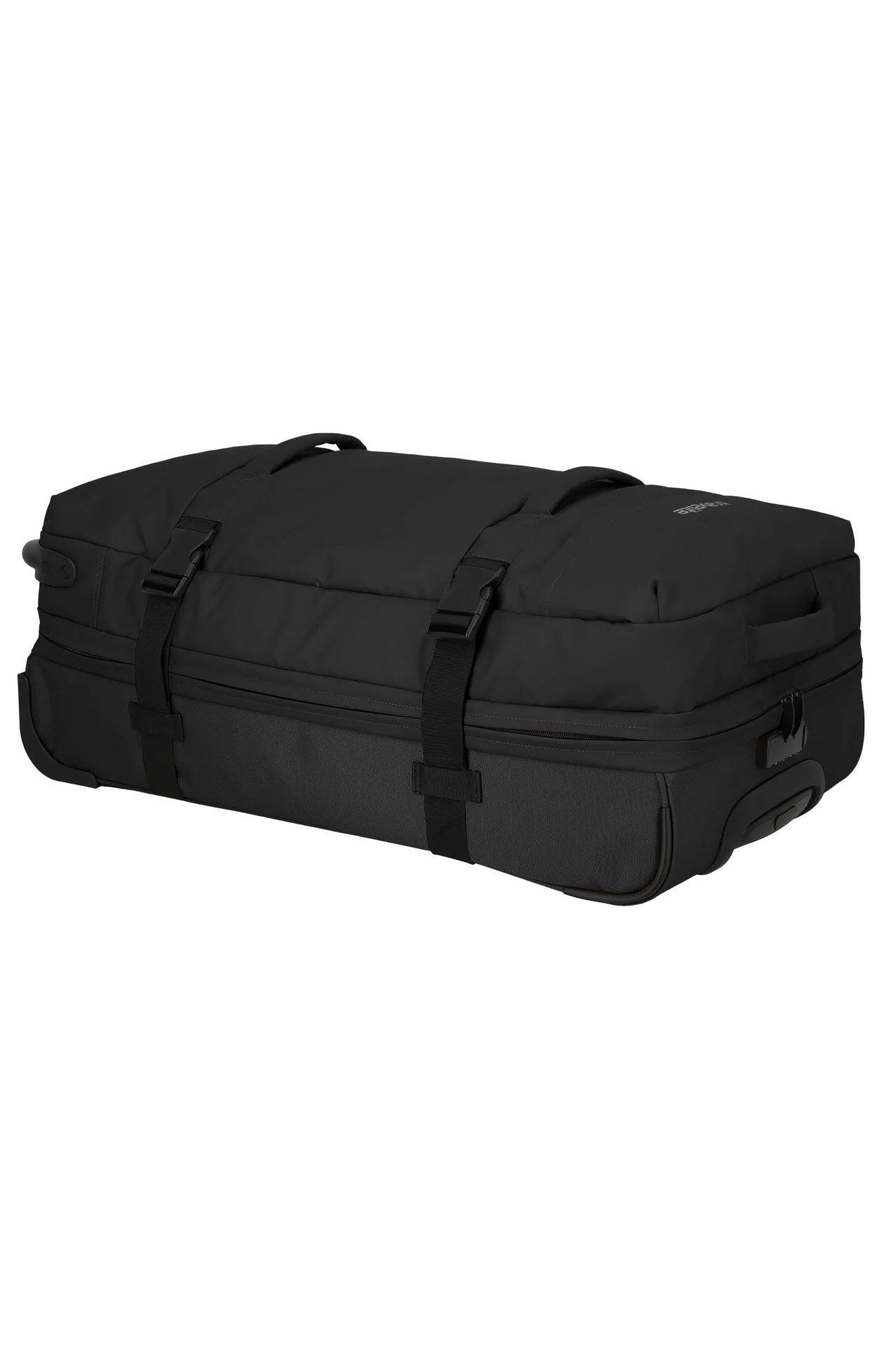 TRAVELITE BOLONIA BOLSA DE VIAJE CON RUEDAS L - Image 47