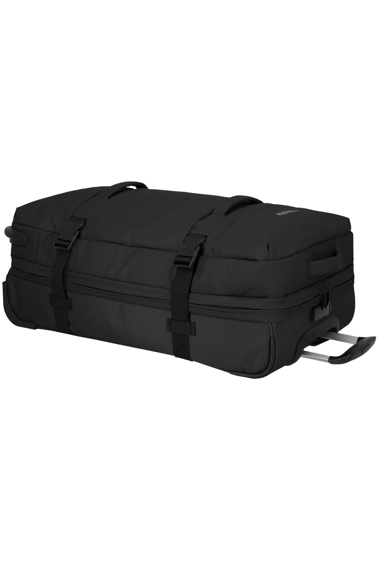 TRAVELITE BOLONIA BOLSA DE VIAJE CON RUEDAS L - Image 48